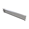 HEAT EXCHANGER