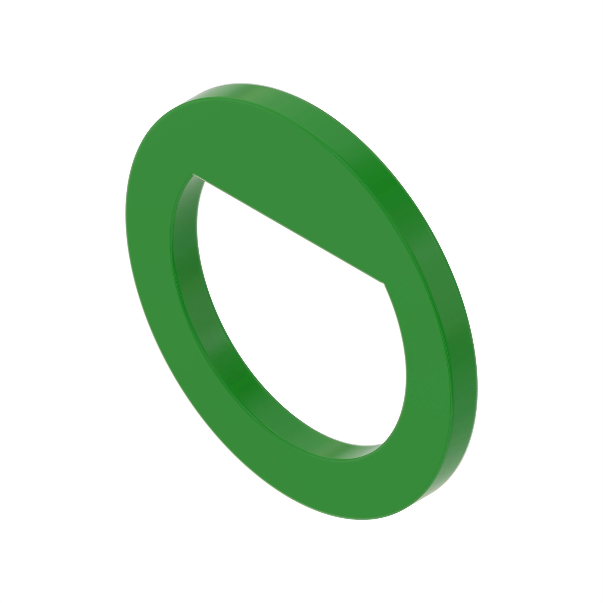 WASHER