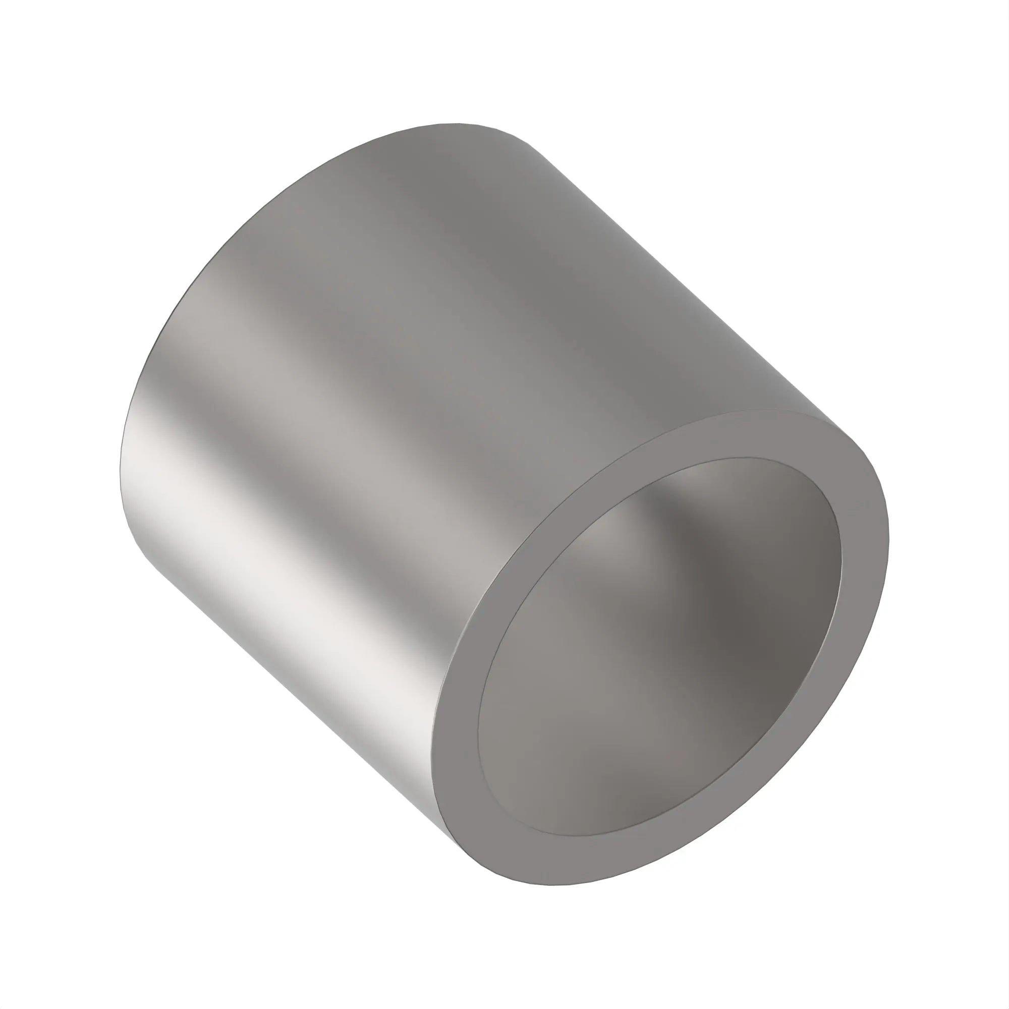 John Deere Spacer - FH301464