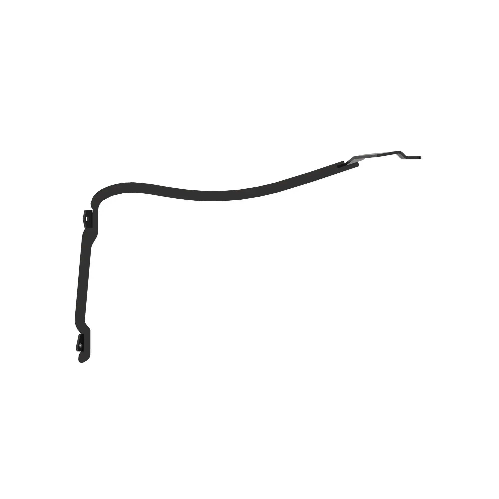 REINFORCEMENT, HOOD RH