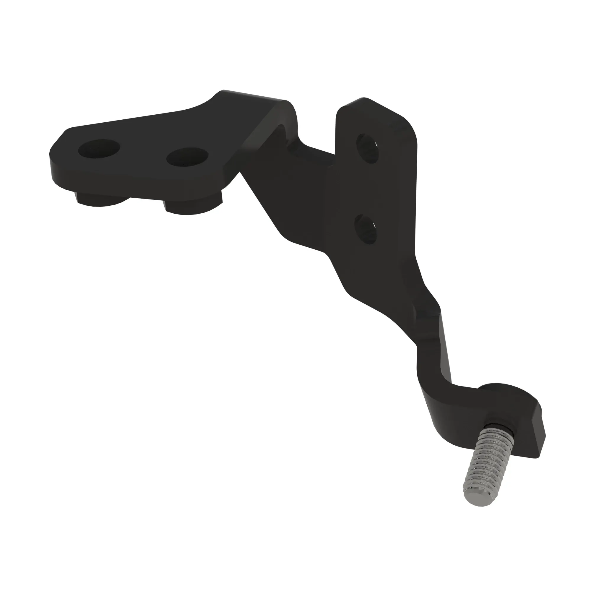 Bracket