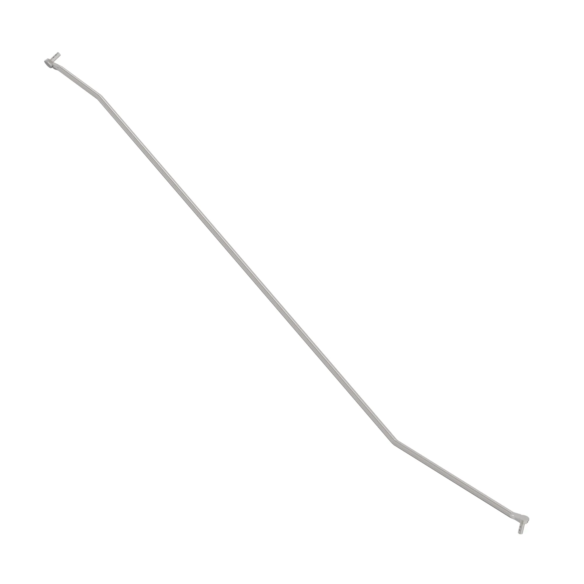 Shifter Rod