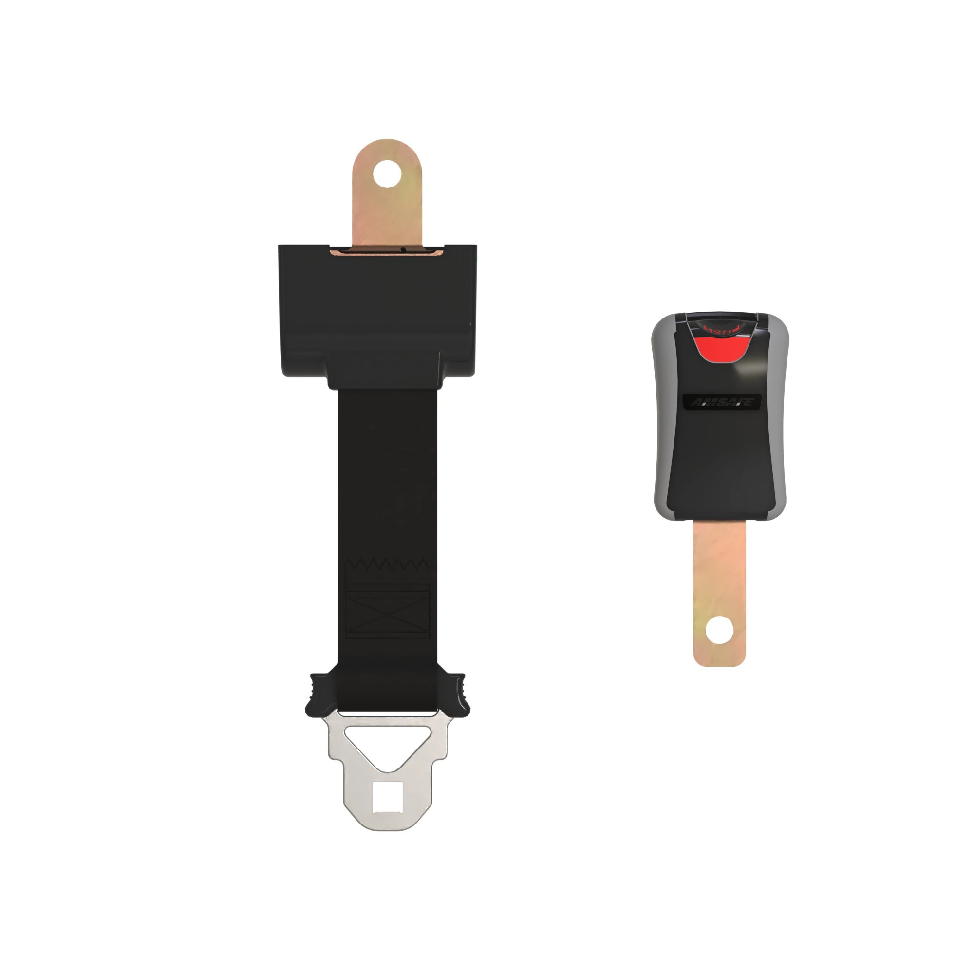 SEAT BELT, BELT, SEAT, ASSEMBLY