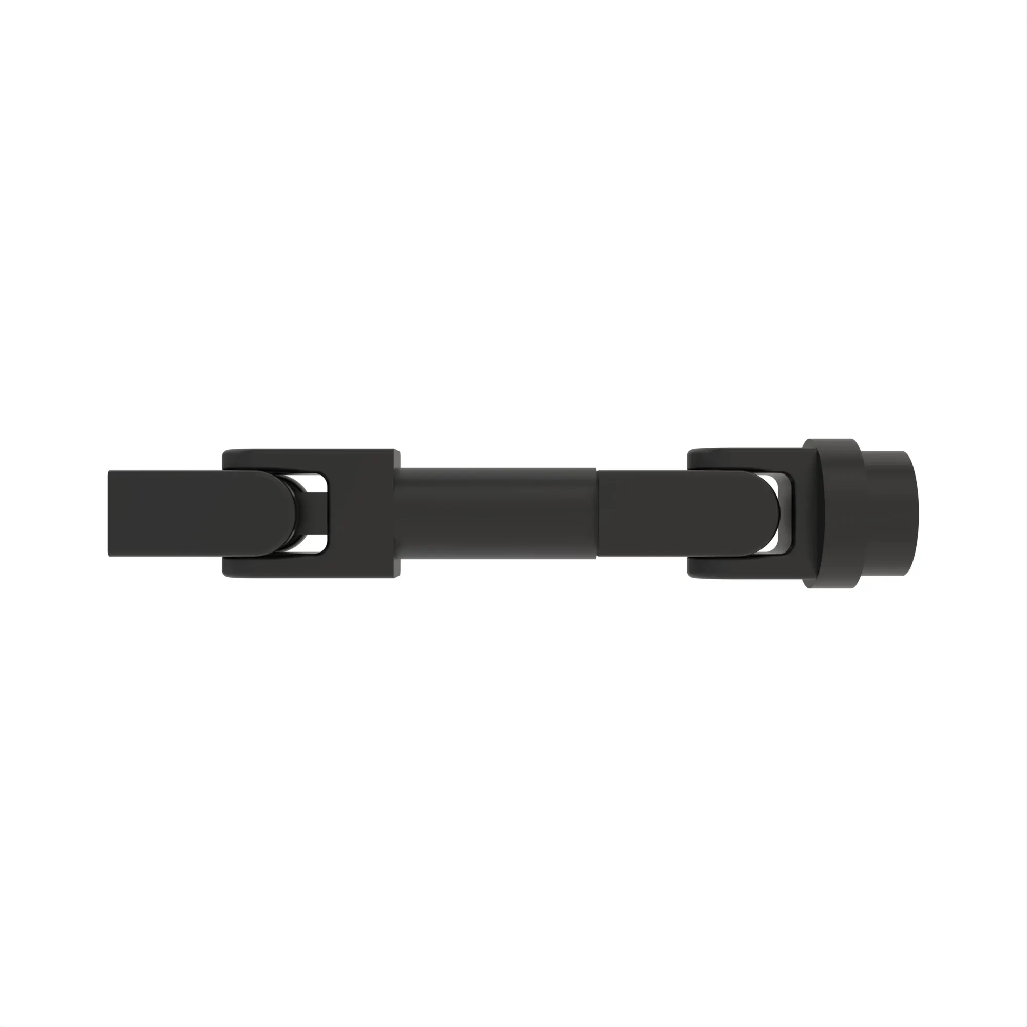 UNIVERSAL DRIVESHAFT