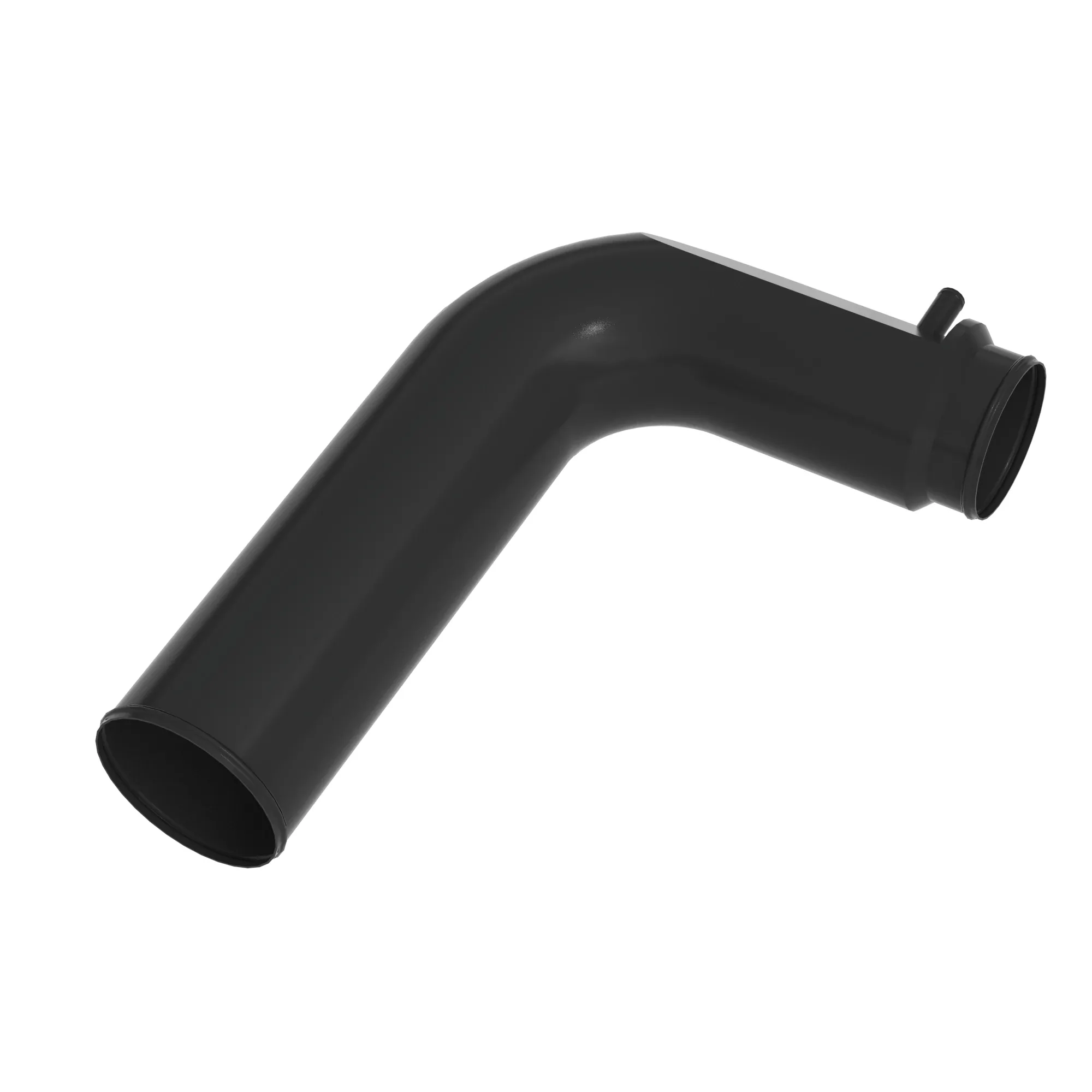 John Deere Air Flow Tube, Air Intake - TT216188