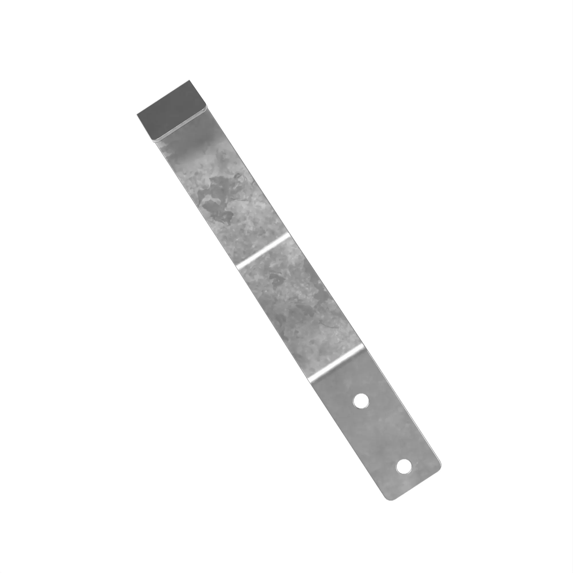 LATCH