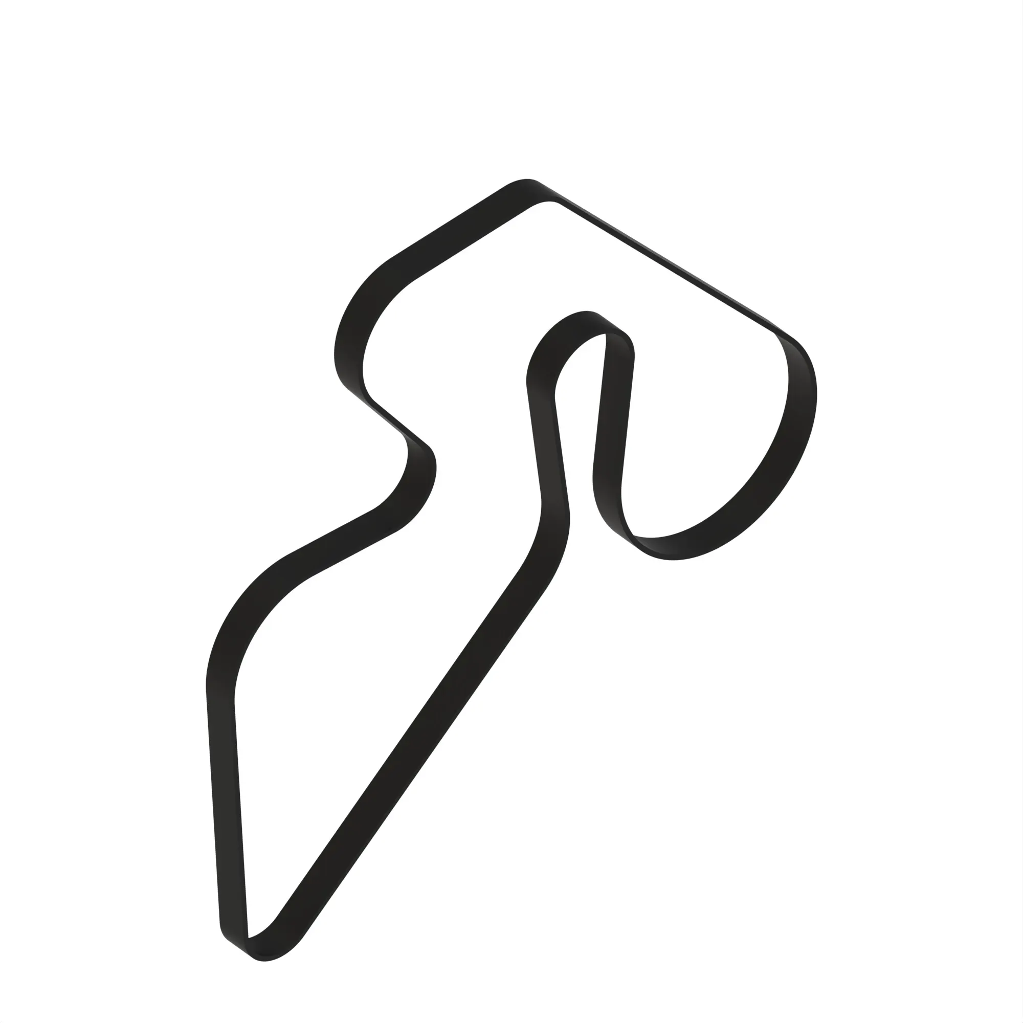 v-belt