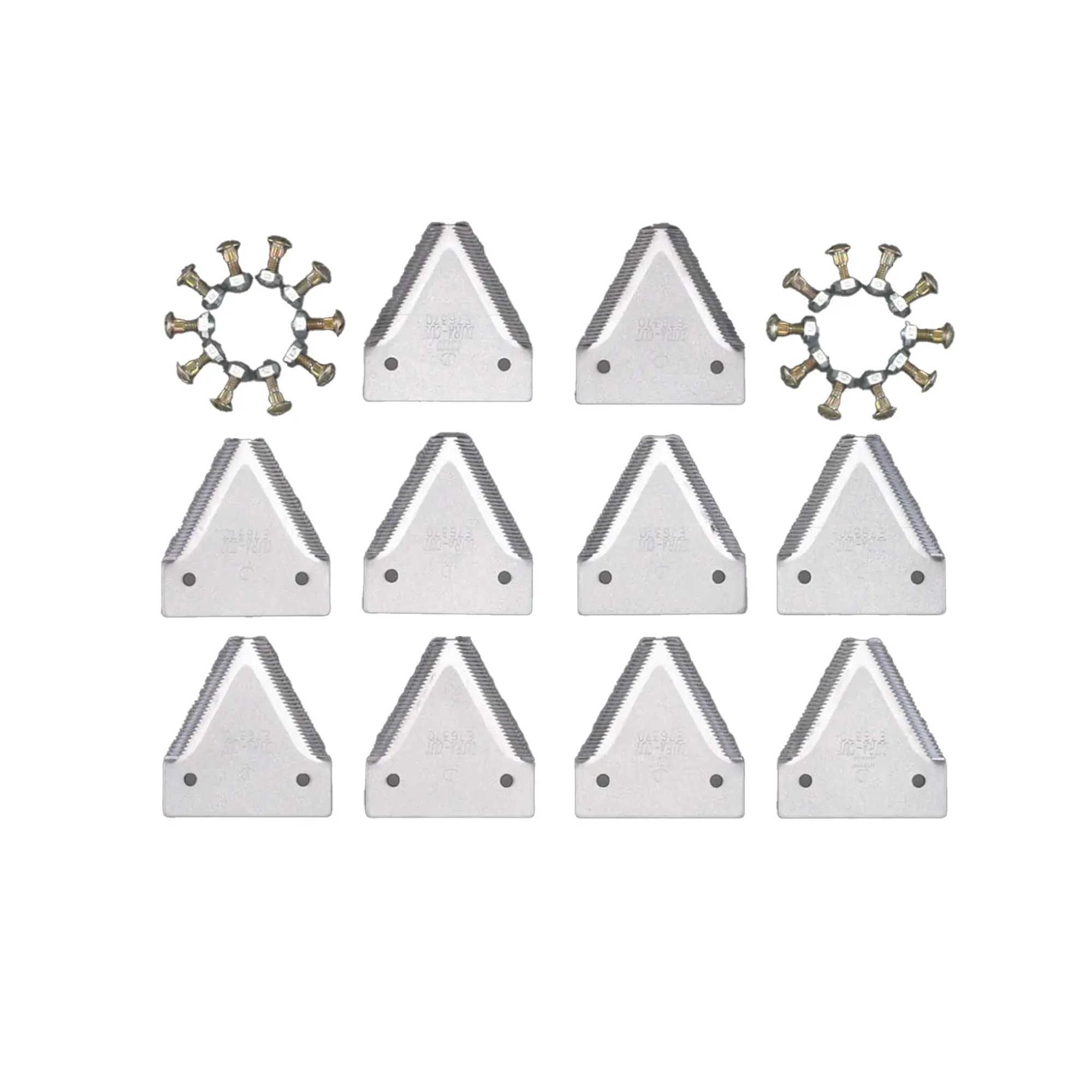 John Deere Hardware Kit - AE70447