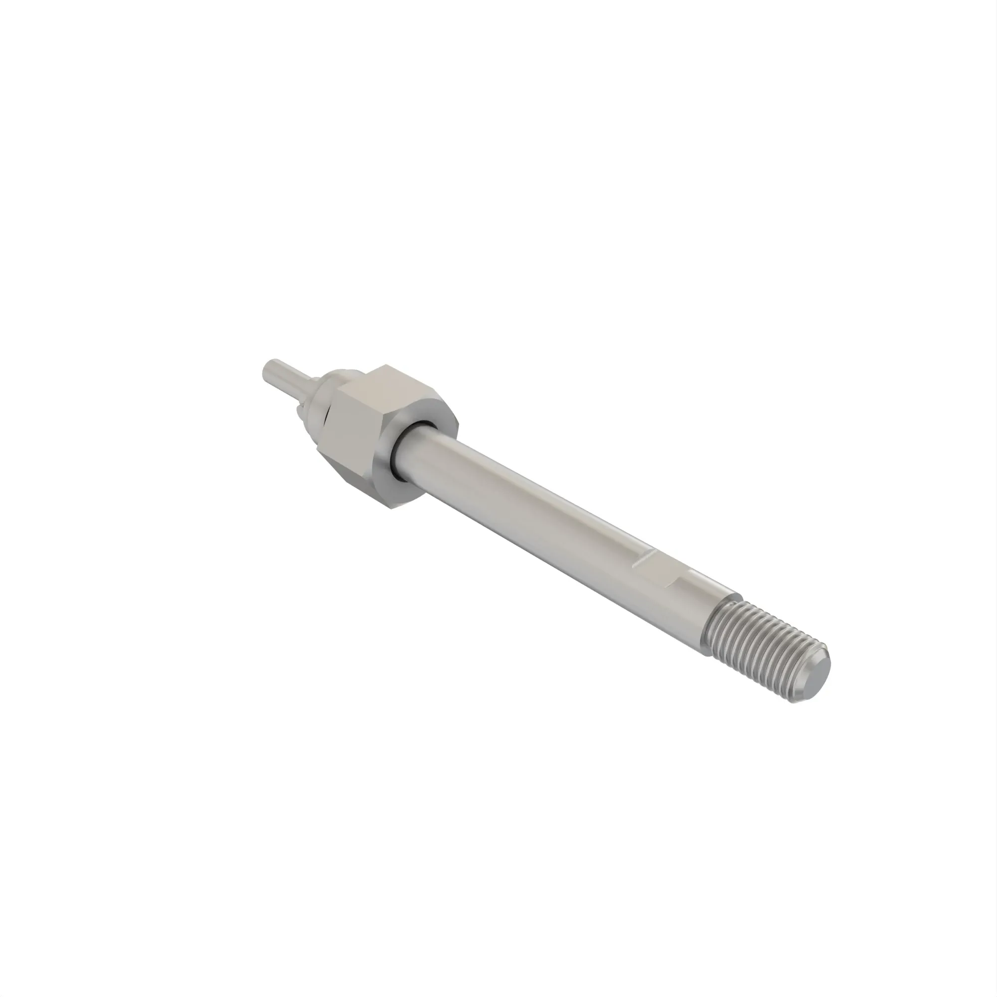 ROD, ROD, RATE OF DROP 4M/4R