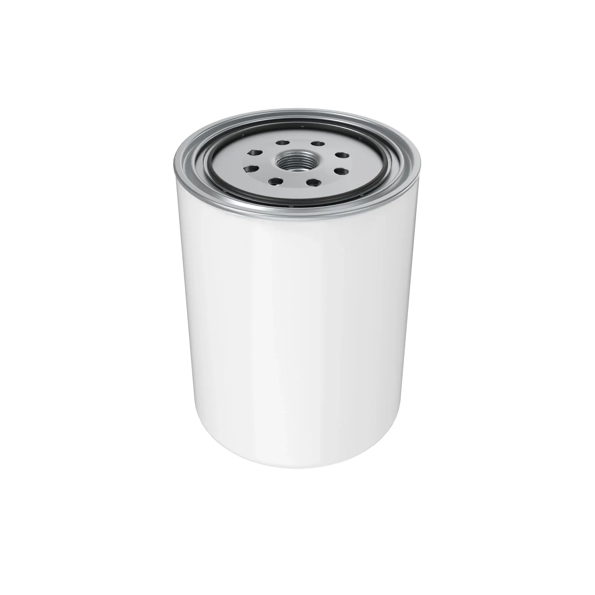 Element, Water Separator
