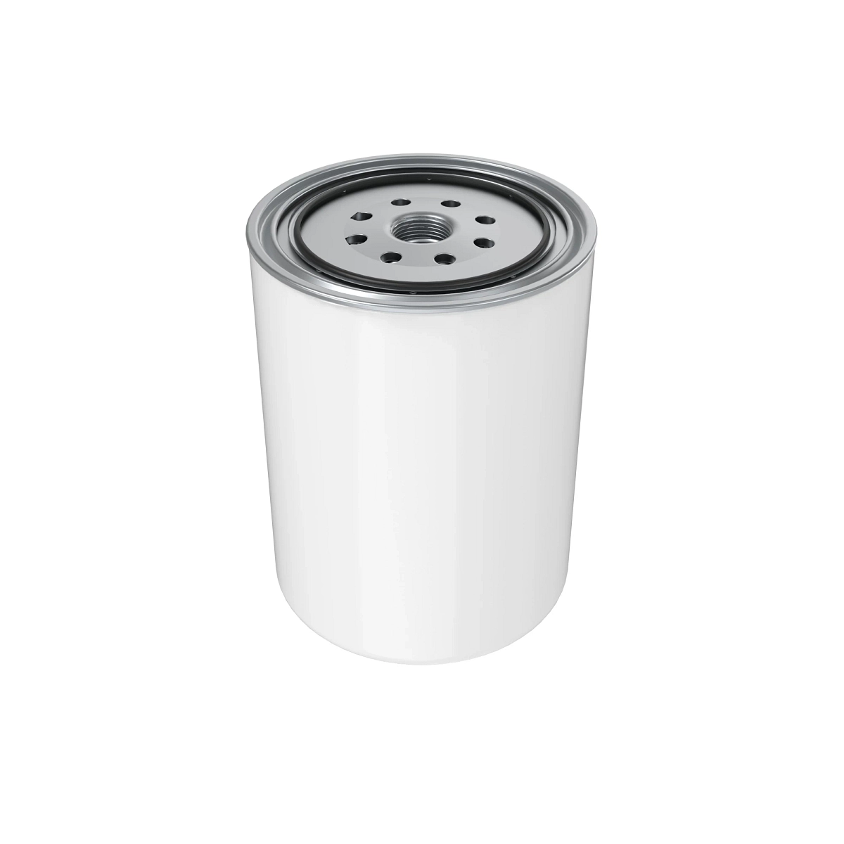 Element, Water Separator