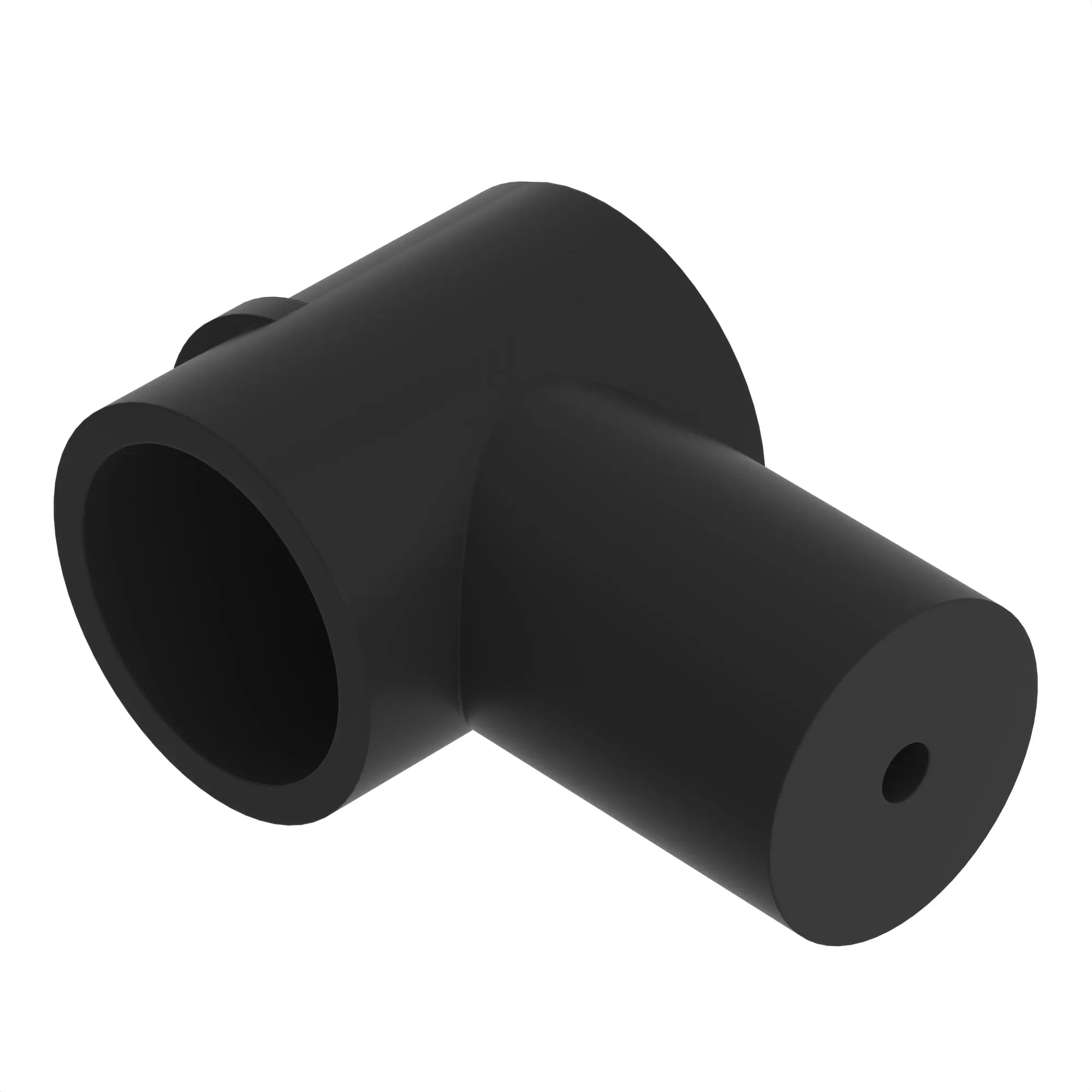 John Deere Boot - KK75754
