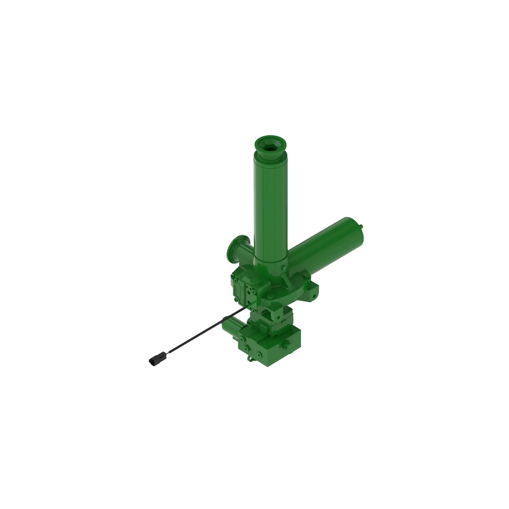 pump