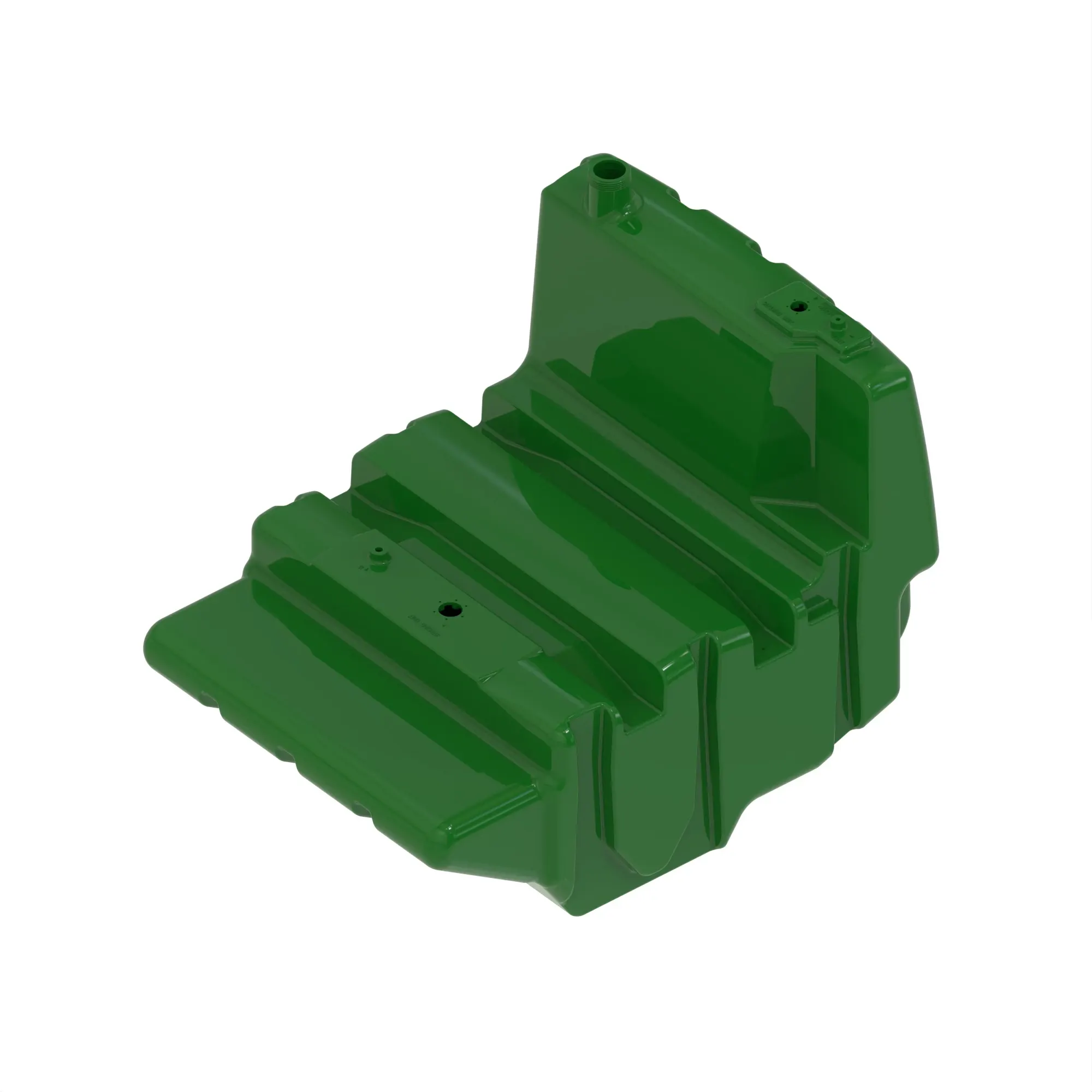 Engine Fuel System Parts