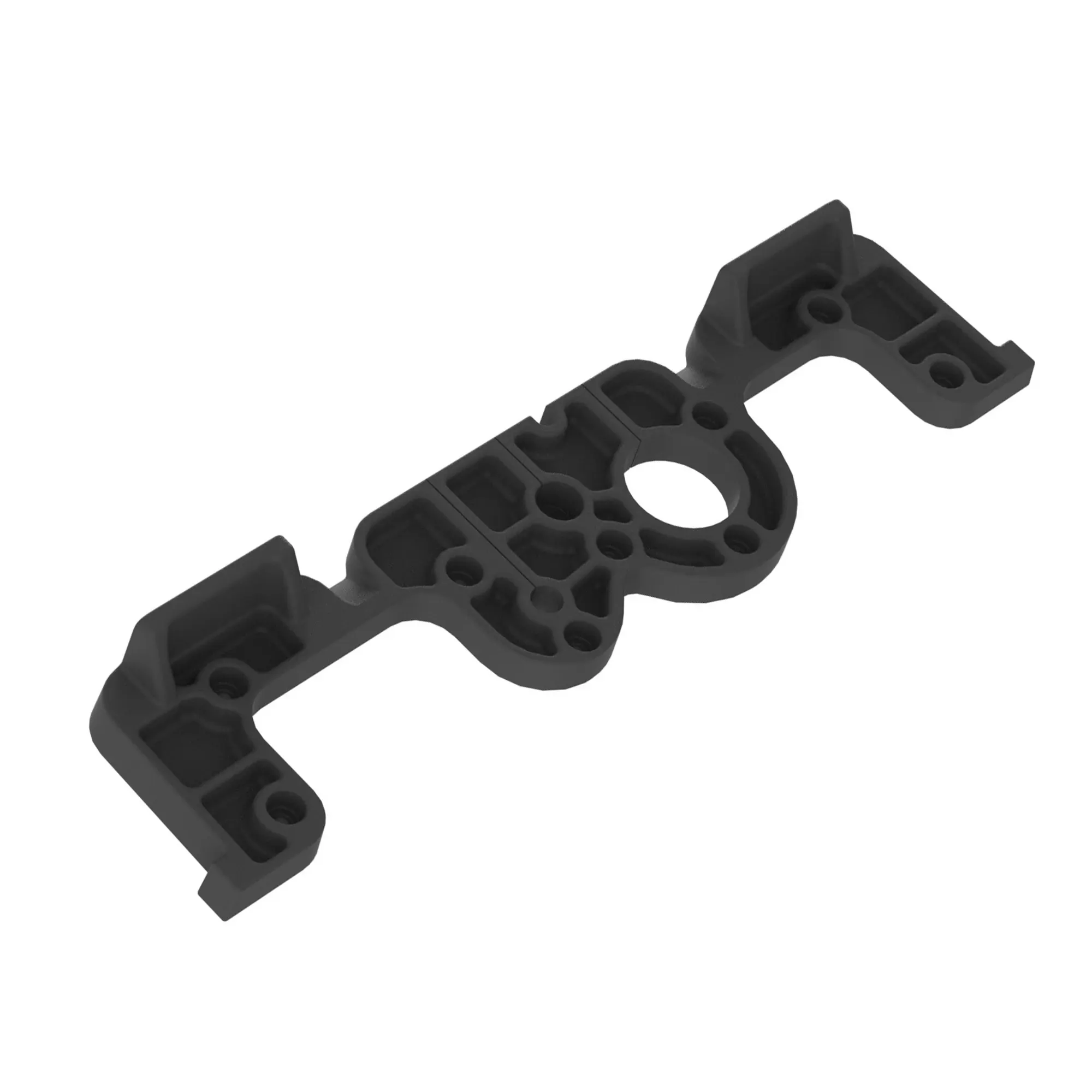 John Deere Bottom Cooling Package Seal - R540403