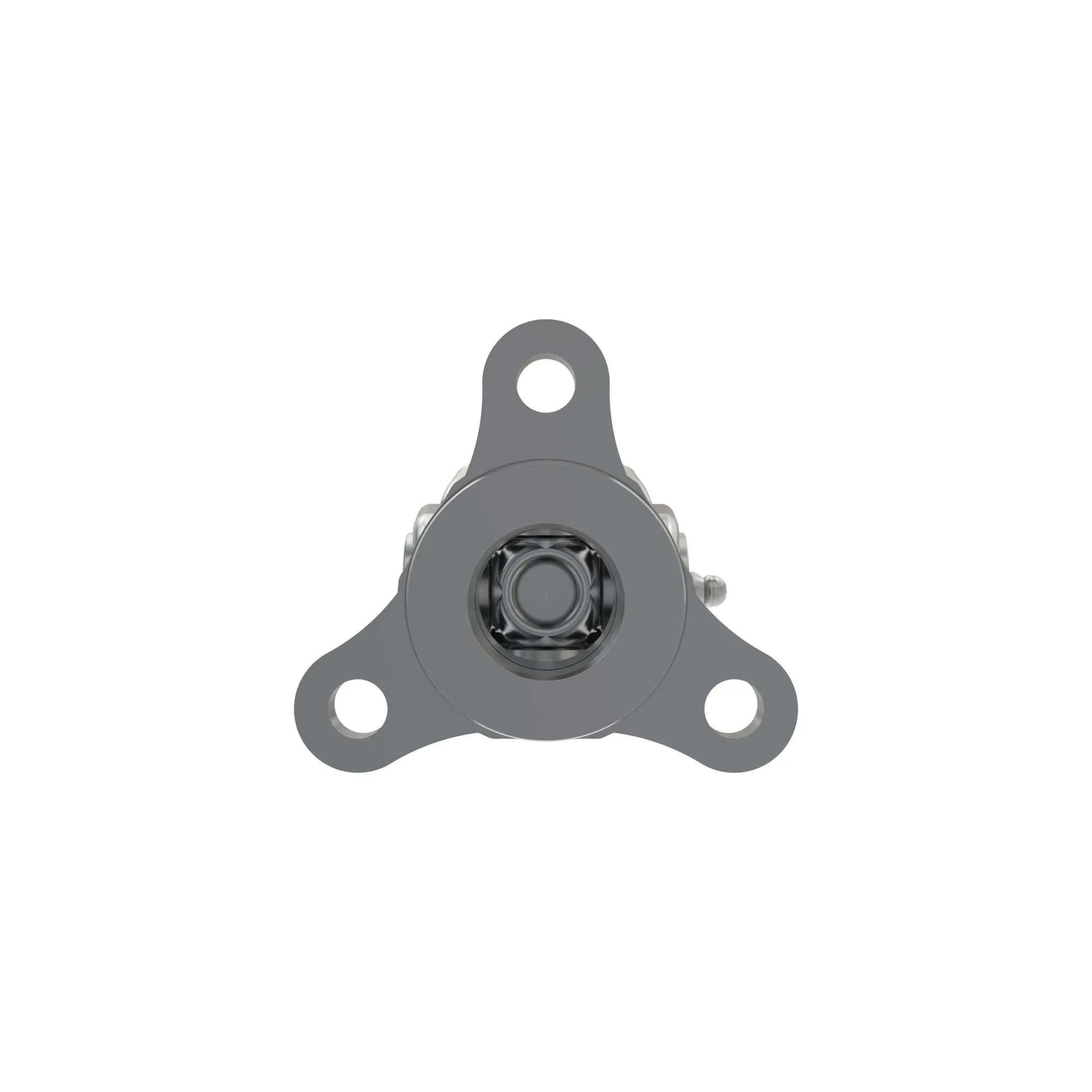 Universal Joint
