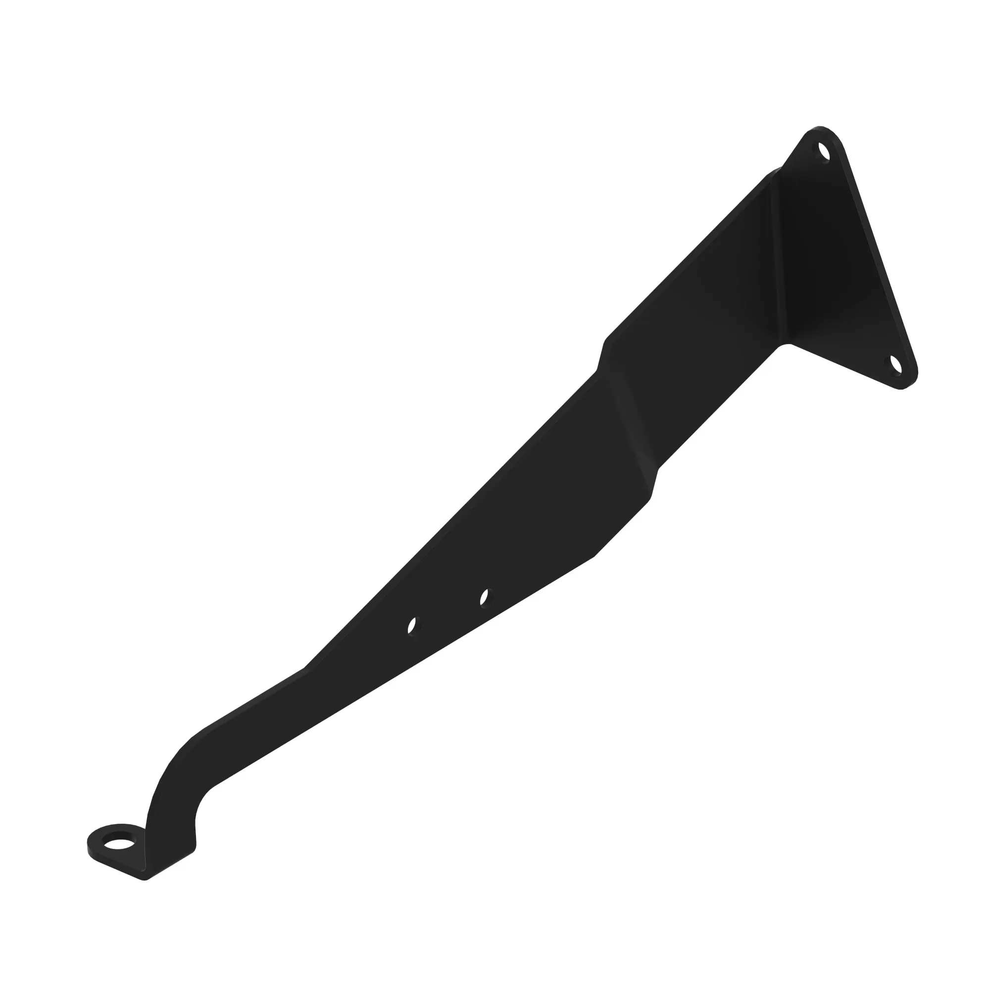 John Deere Bracket - R139723