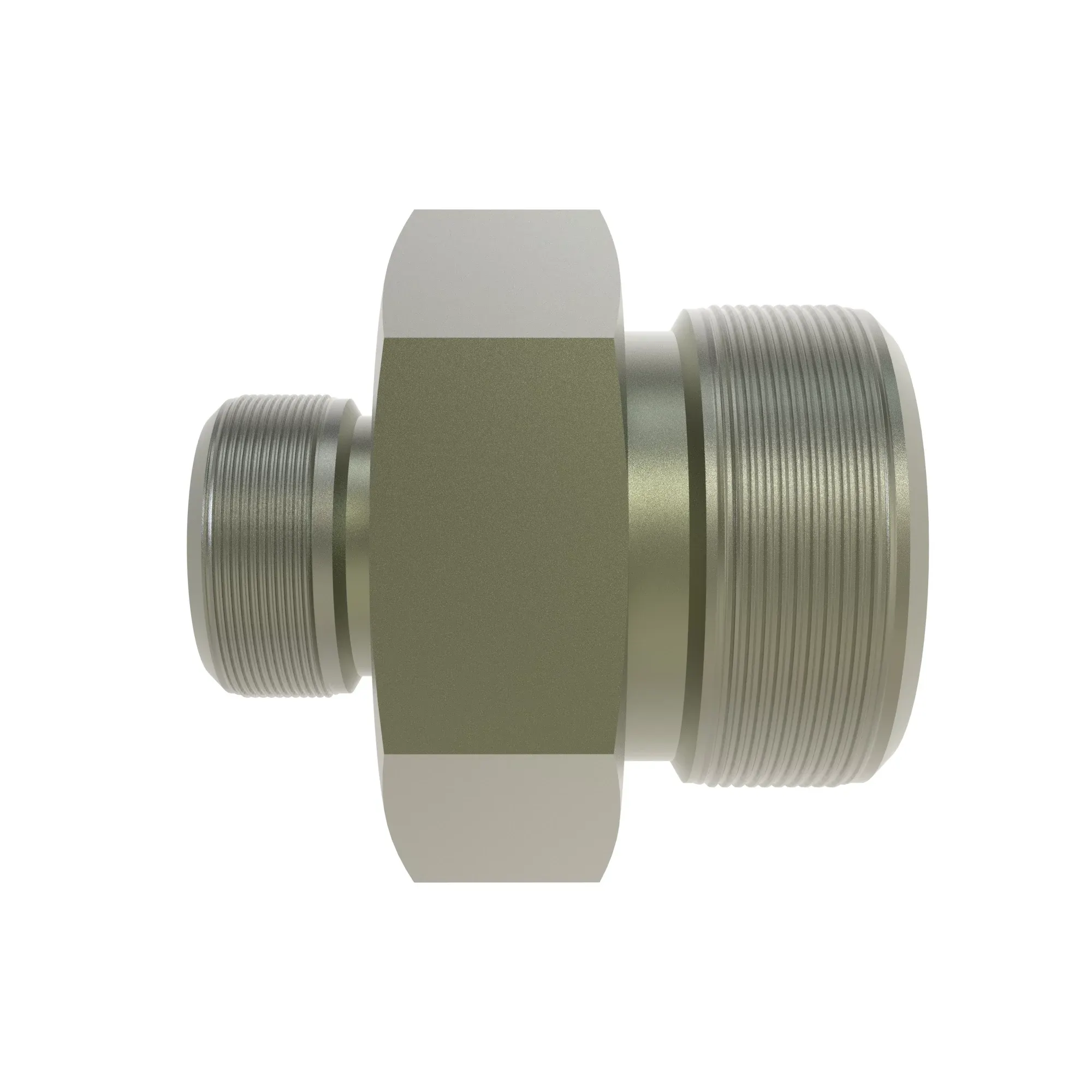 Adapter Fitting