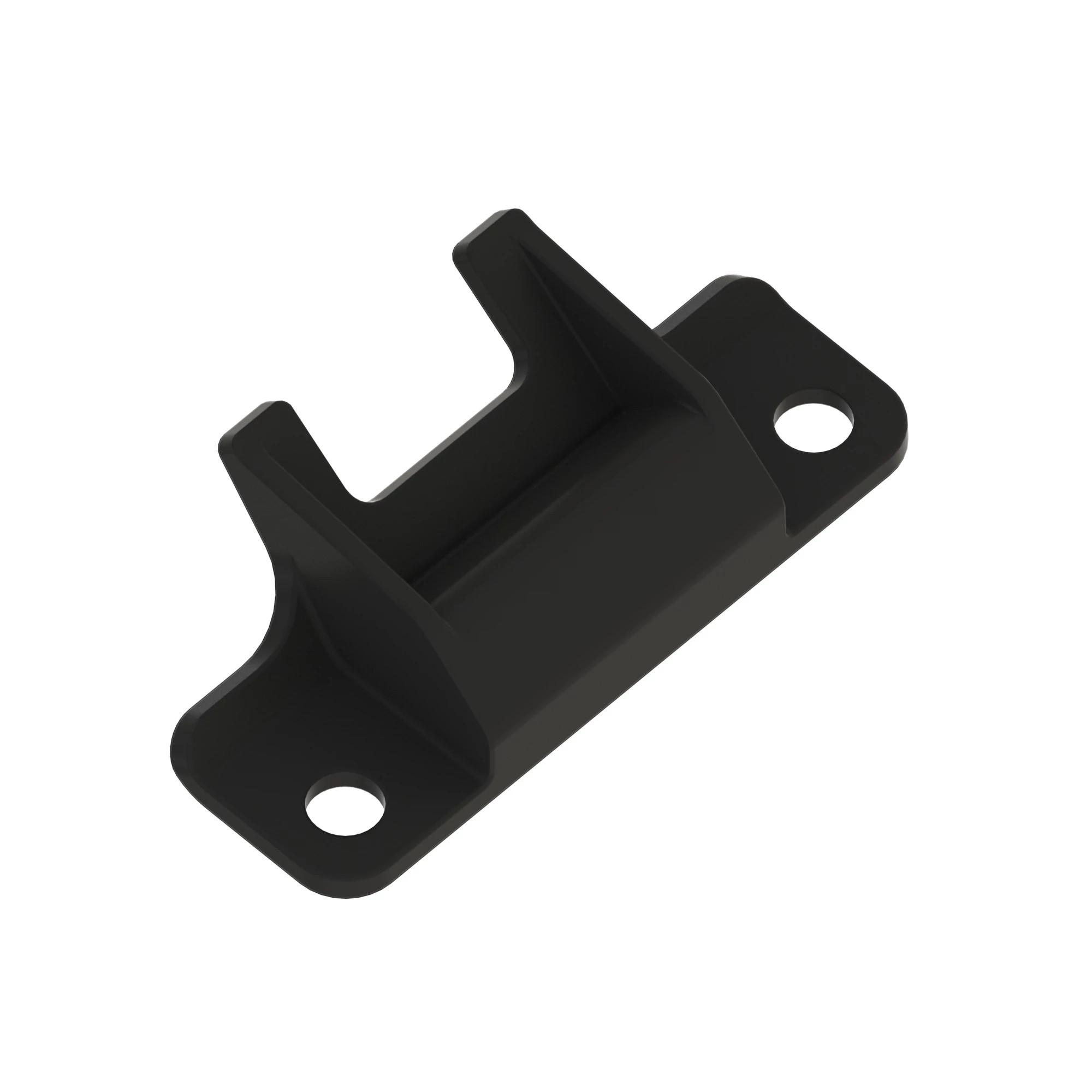 John Deere Rear Camera Mounting Bracket - R568777