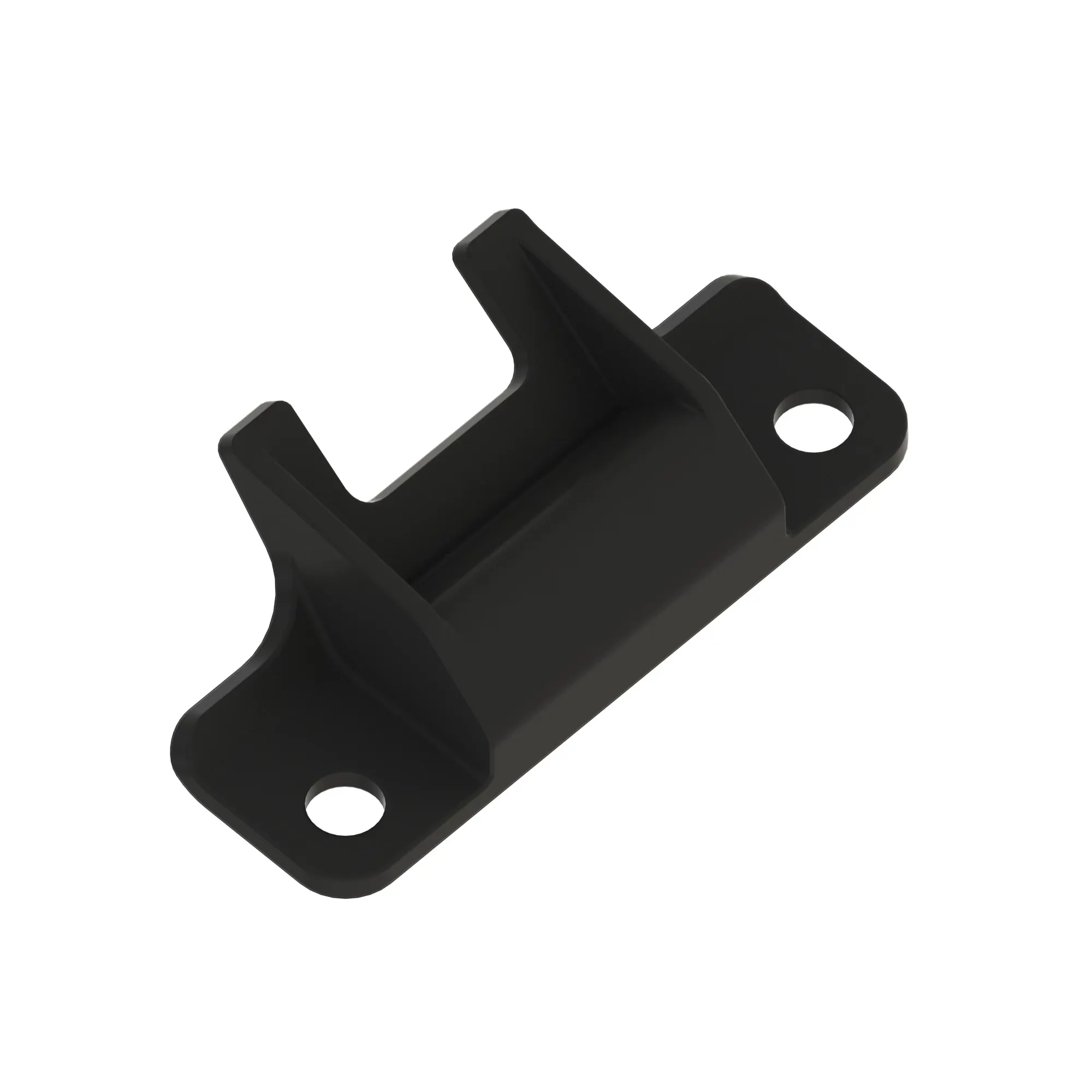 John Deere Rear Camera Mounting Bracket - R568777