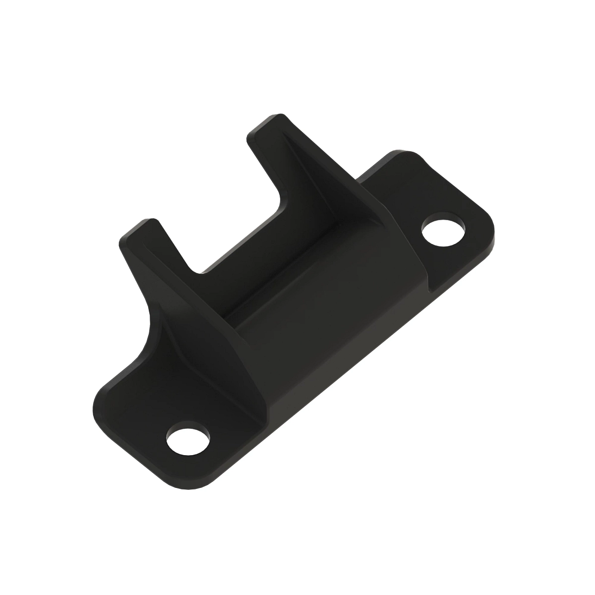 Bracket, Rear Camera Mounting