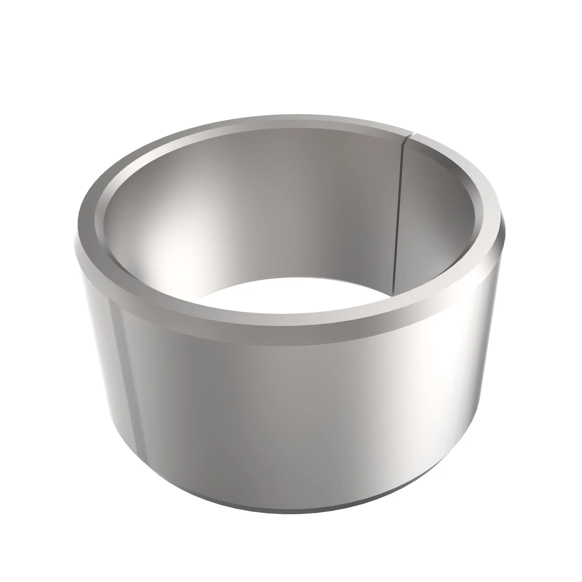 John Deere Cylindrical Split Alloy Bushing - R30713