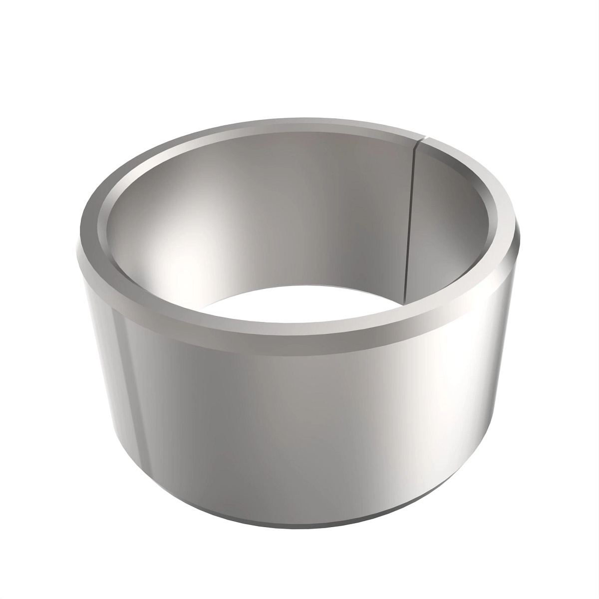 Bushing