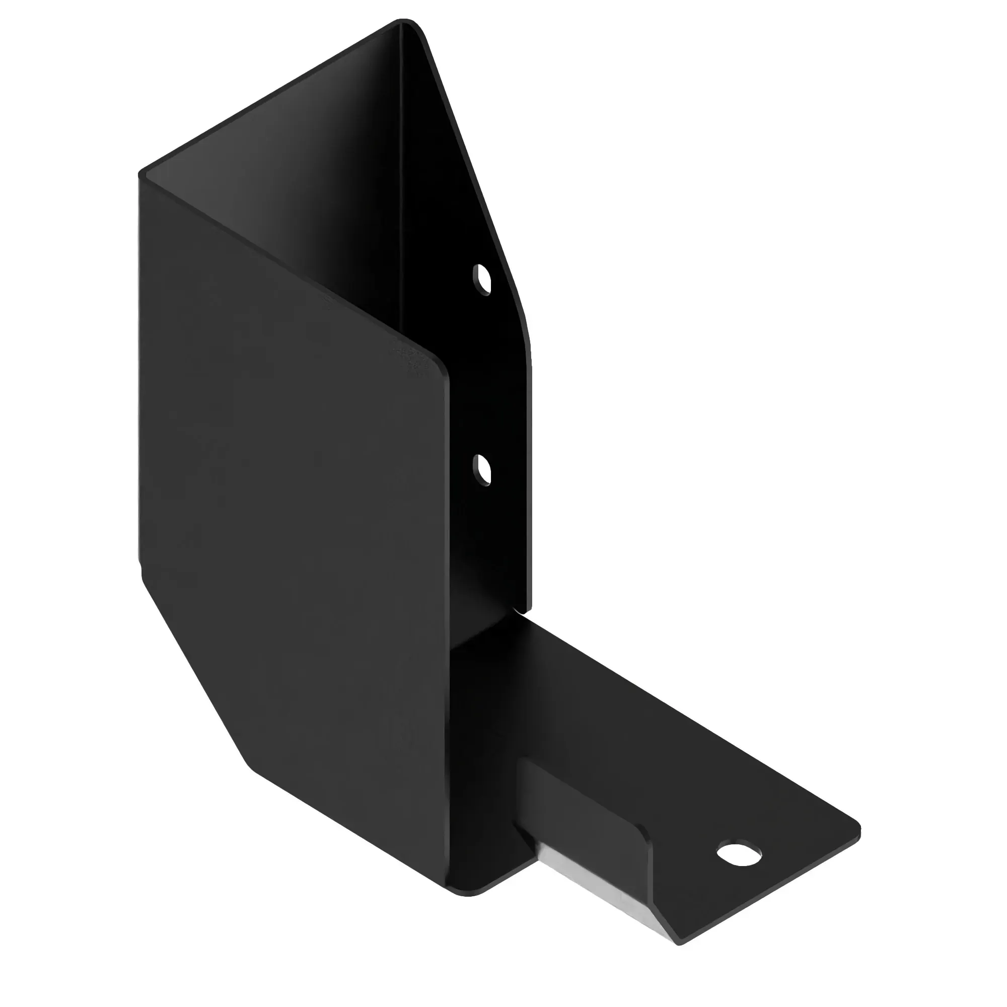 Bracket