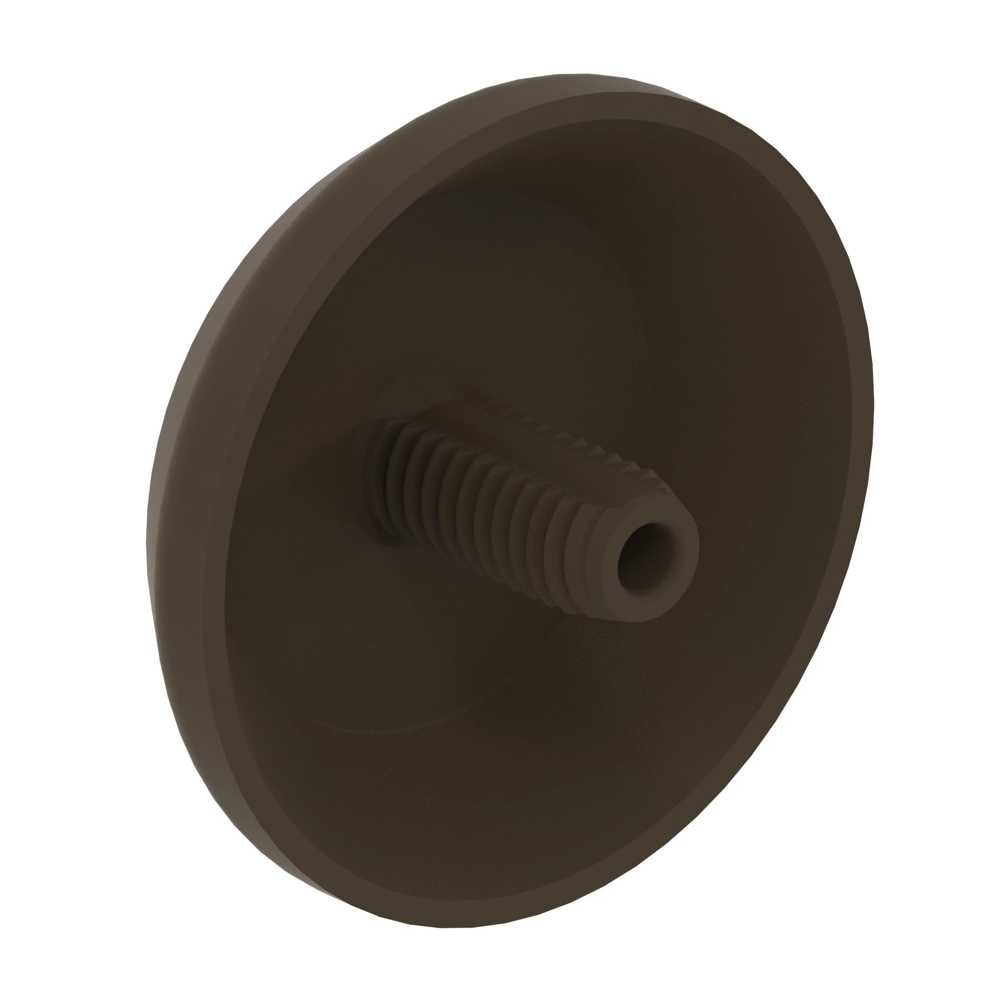 CAP, UPHOLSTERY