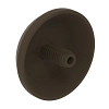 John Deere Cap - HXE152947