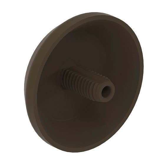 John Deere Cap - HXE152947