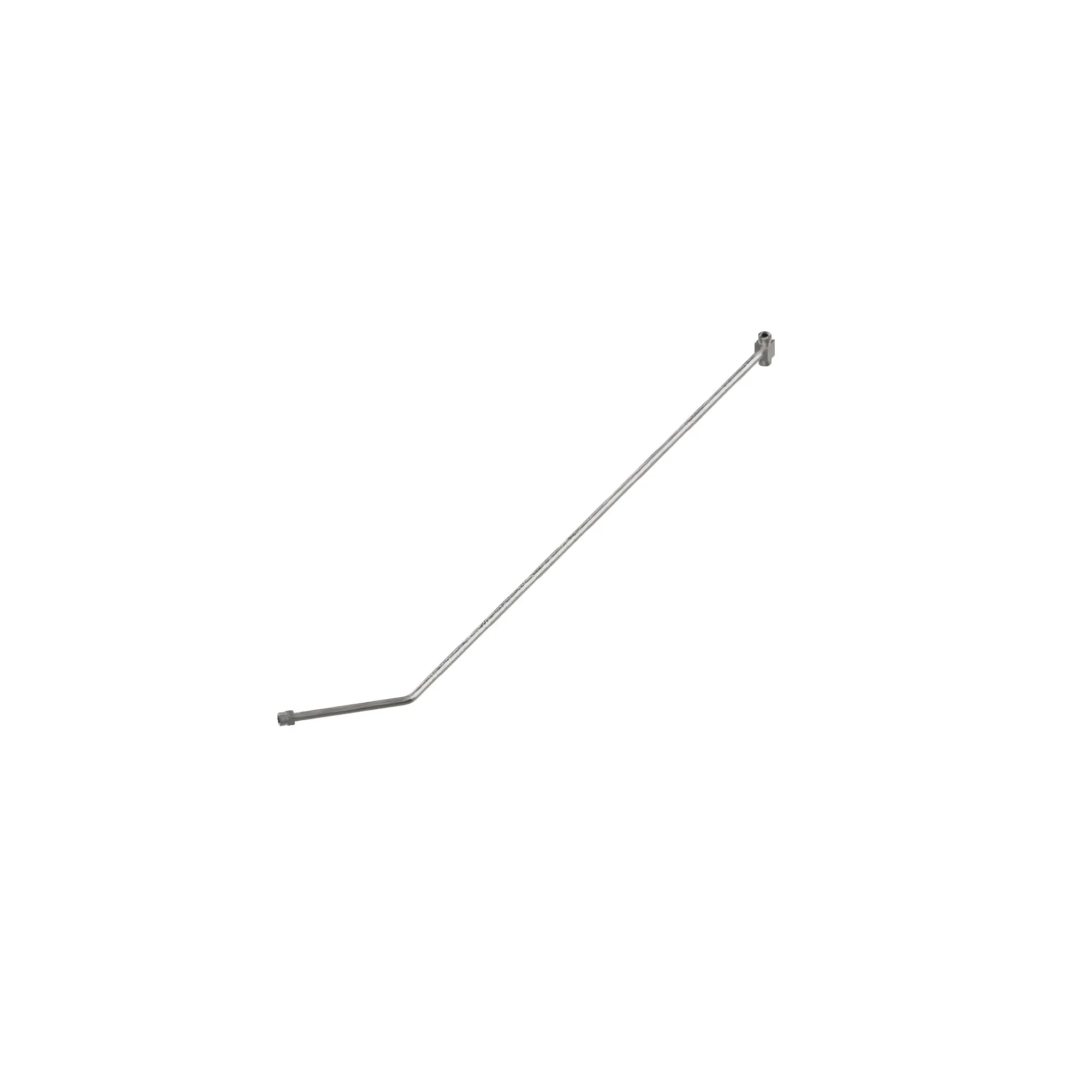 Oil Line