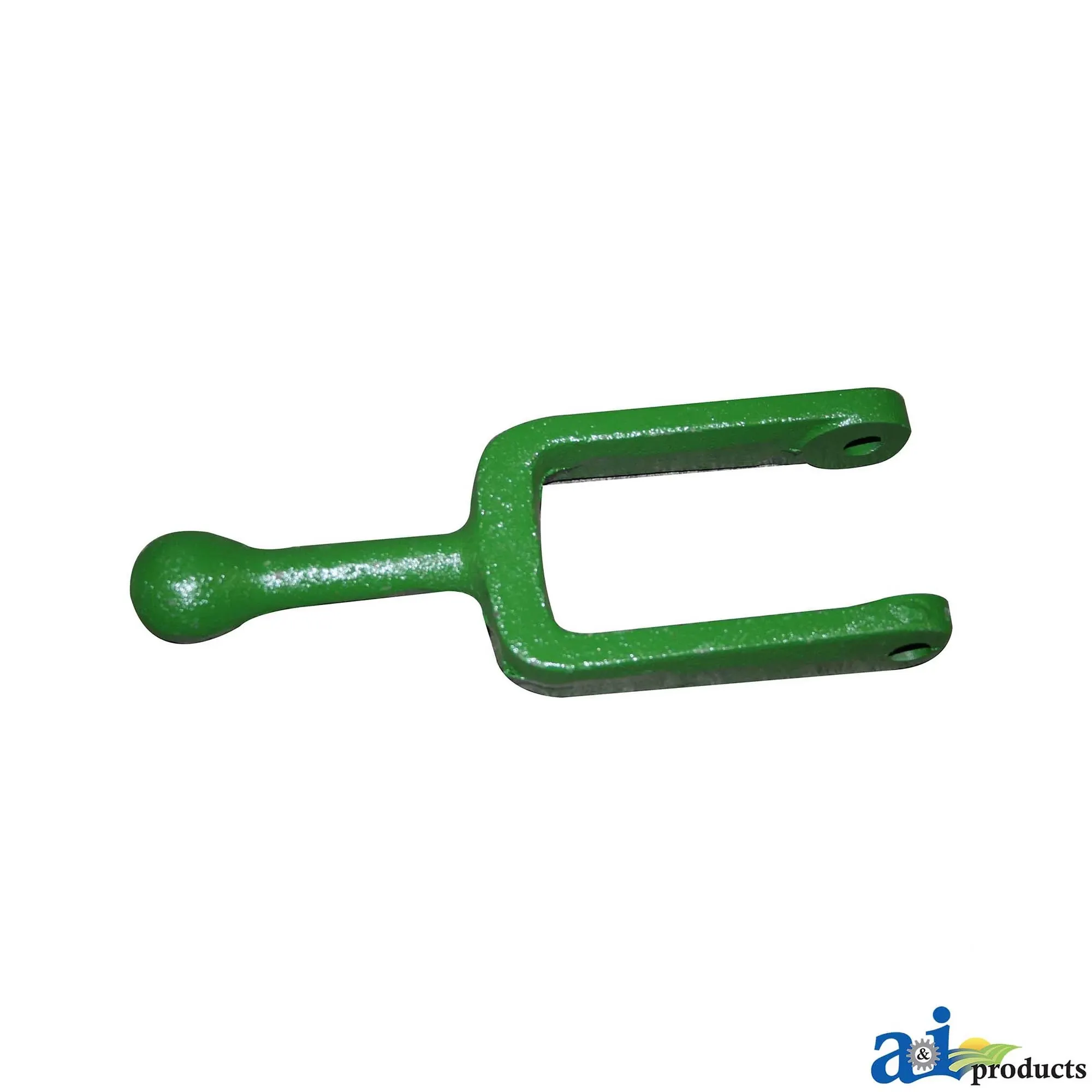 A&I Products Handle - A-F2676R