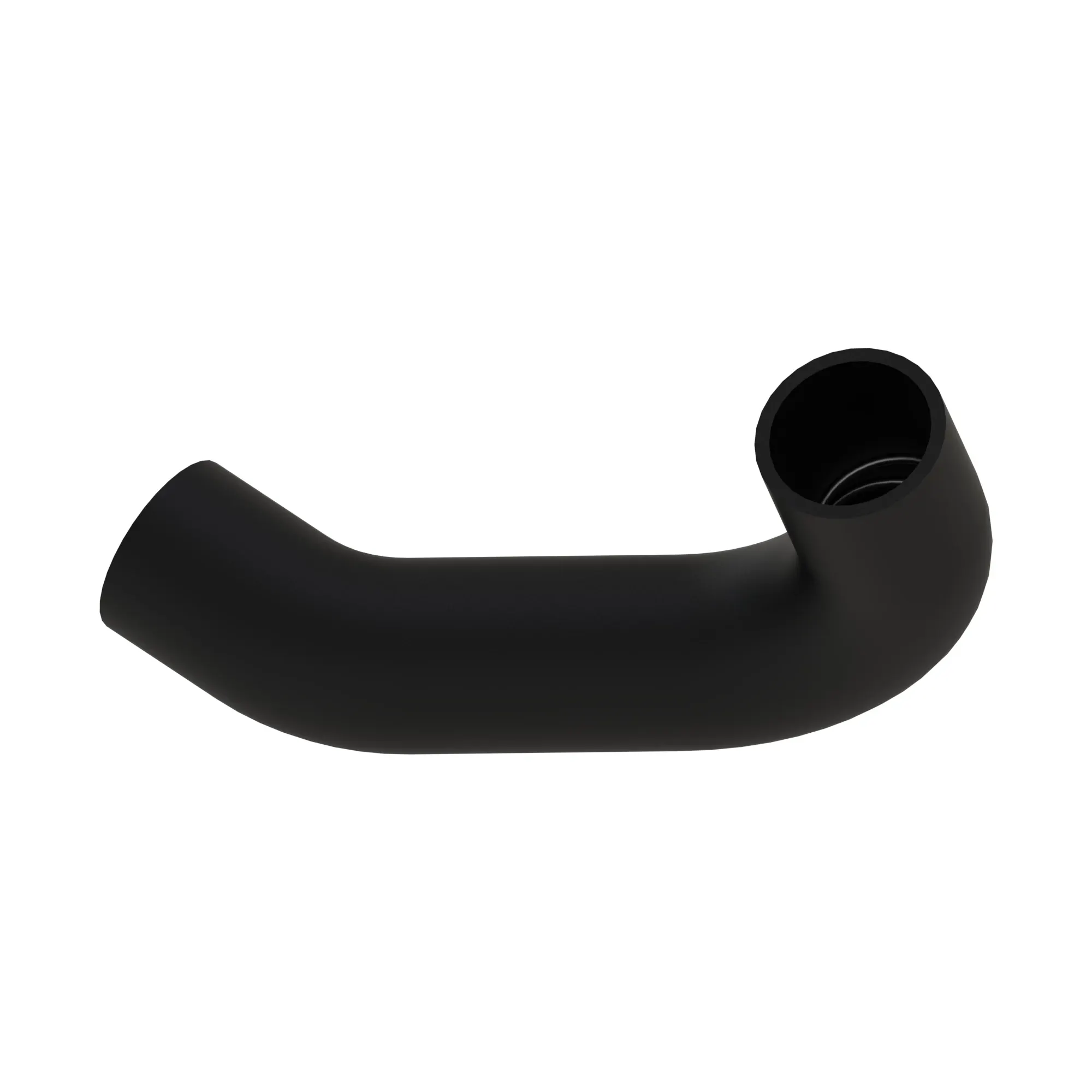 SUCTION HOSE
