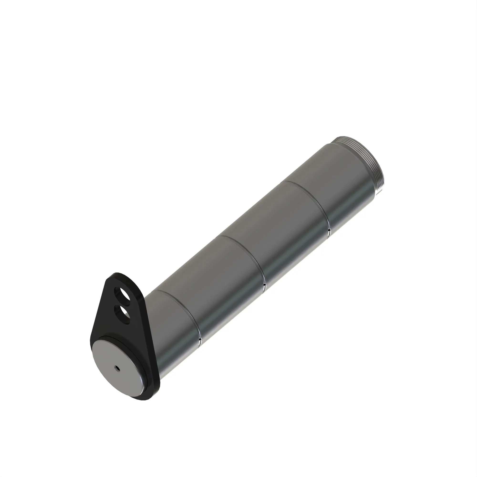 Pin Fastener