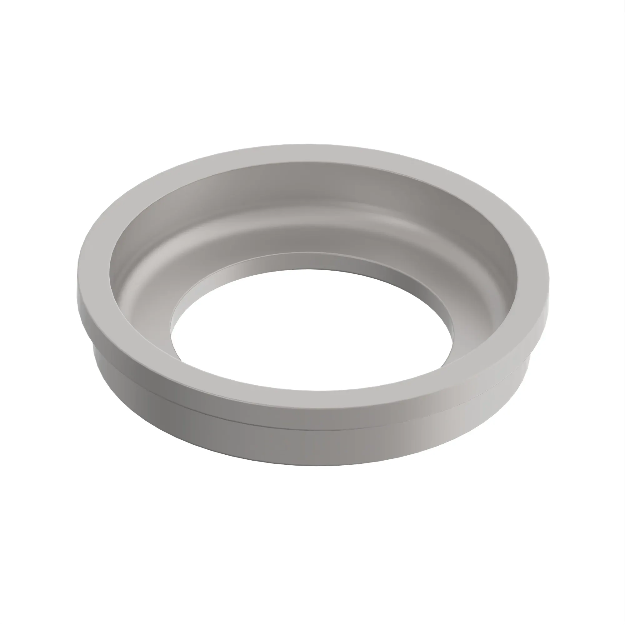 RING, PICKUP CLUTCH