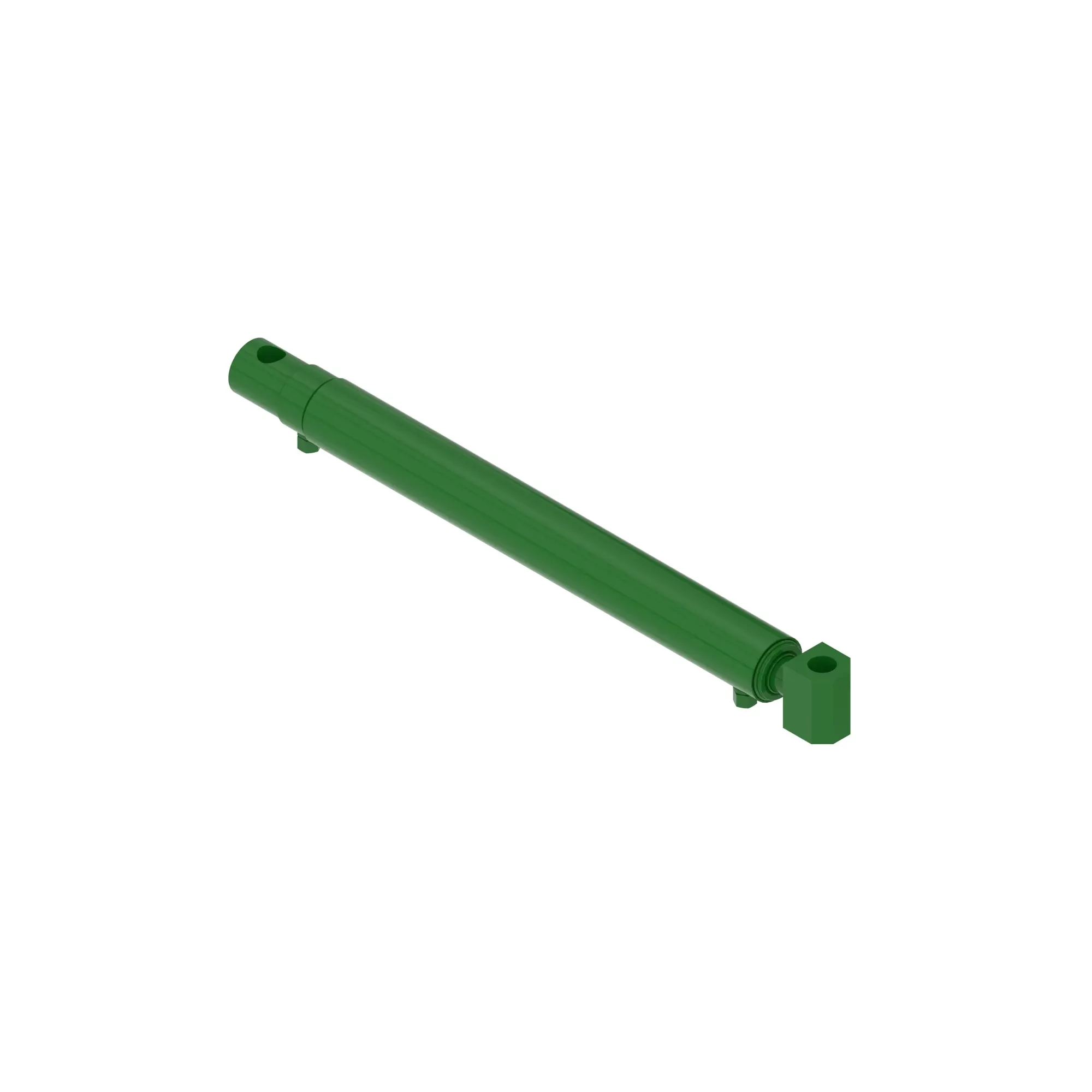John Deere Hydraulic Cylinder - AH231756