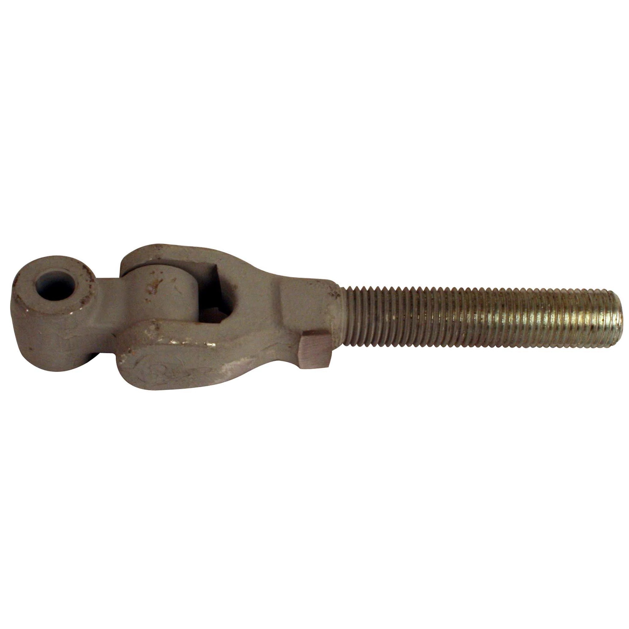 John Deere Center Link End - AR26527