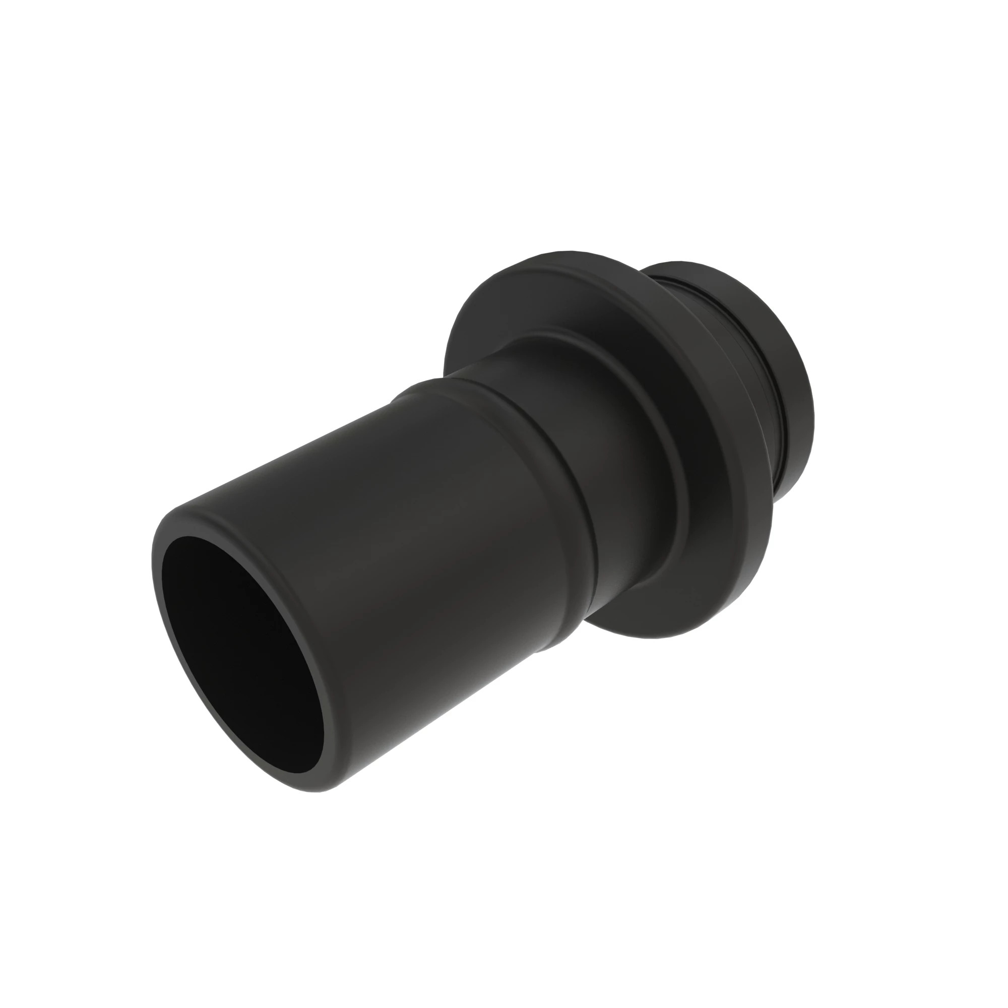 BUSHING, HAT-SPRING RETAINER