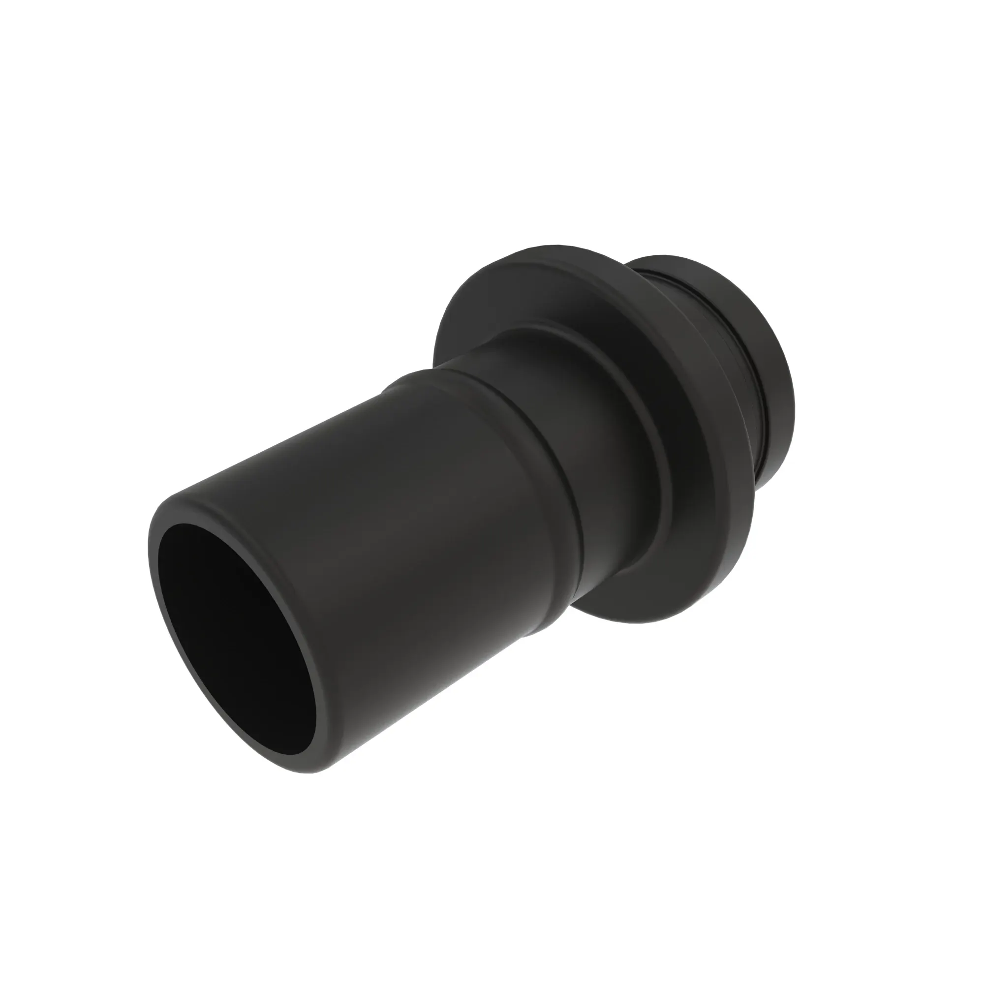 John Deere Hat-Spring Retainer Bushing - HXE38271