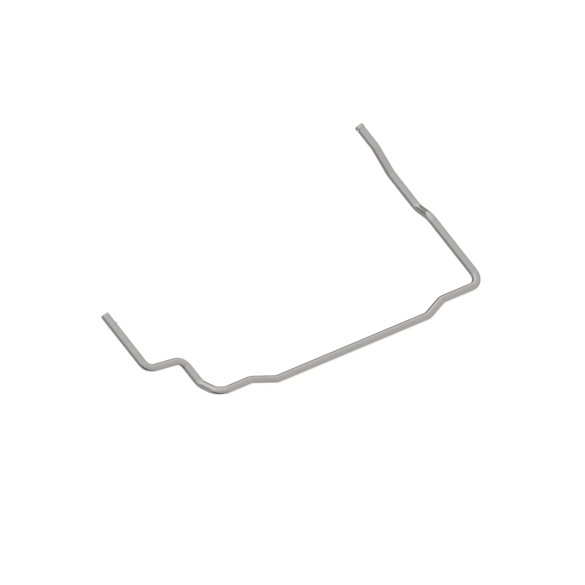 John Deere Line - L214185