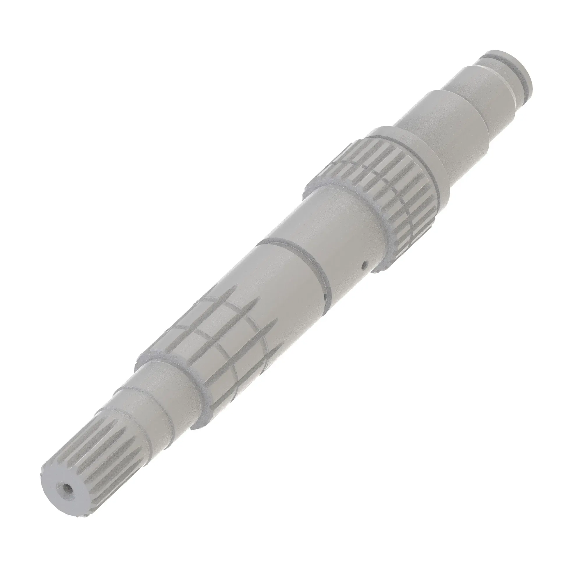 Input Shaft