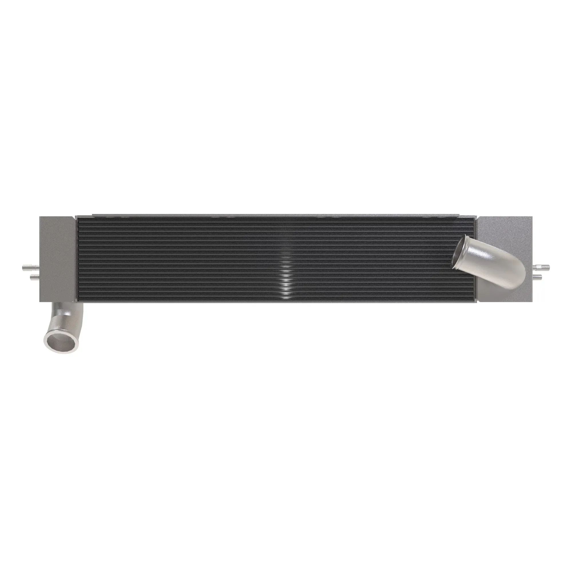 Heat Exchanger