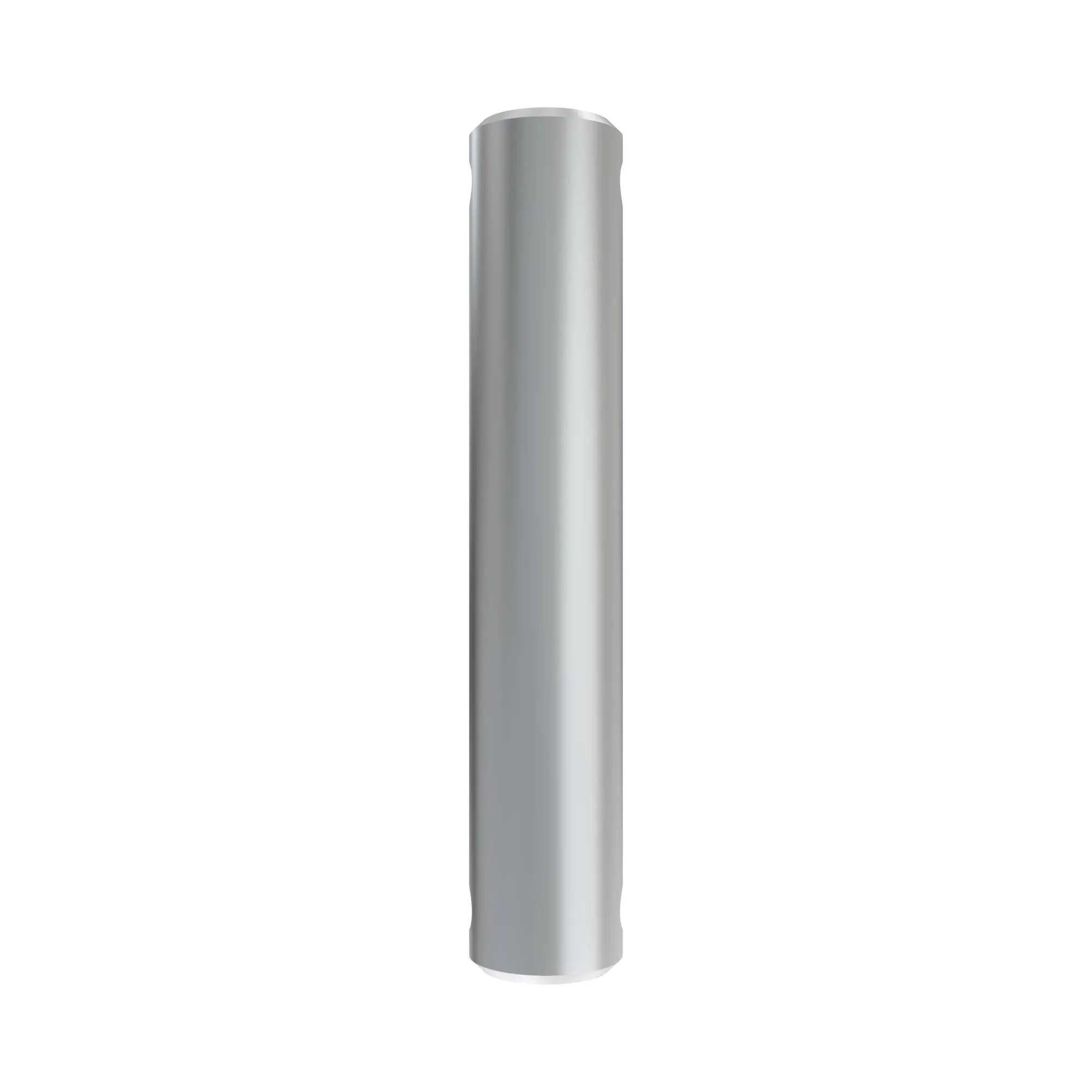 PIN, REAR PIVOT