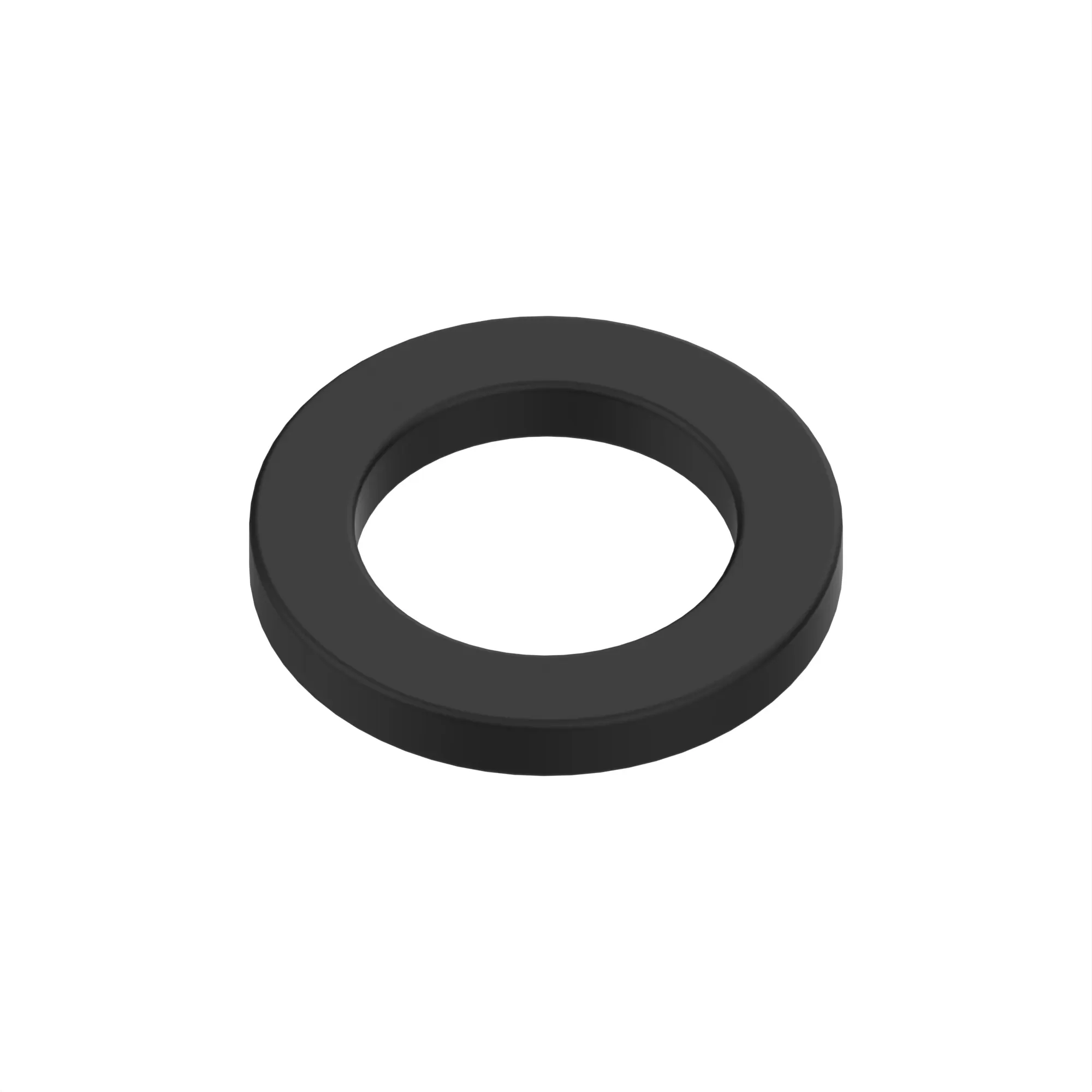 John Deere Piston and Rod Packing Seal - RE61603