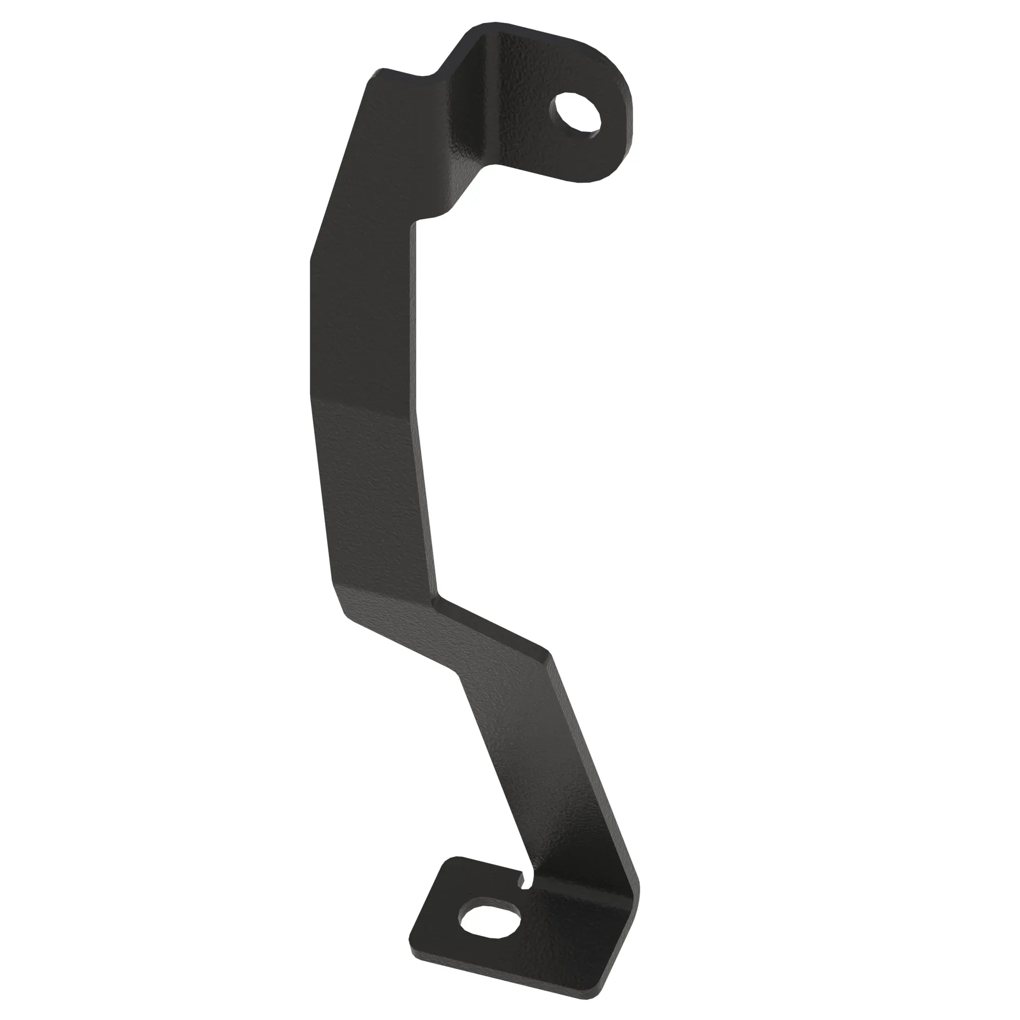 Bracket