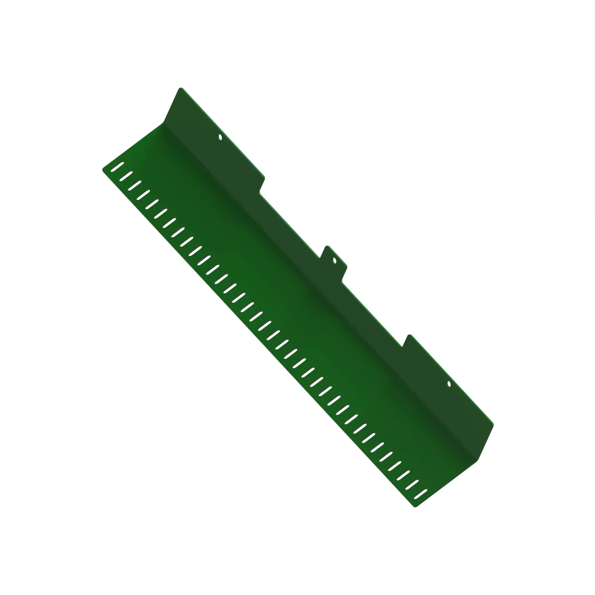 John Deere Hanger - FH334910