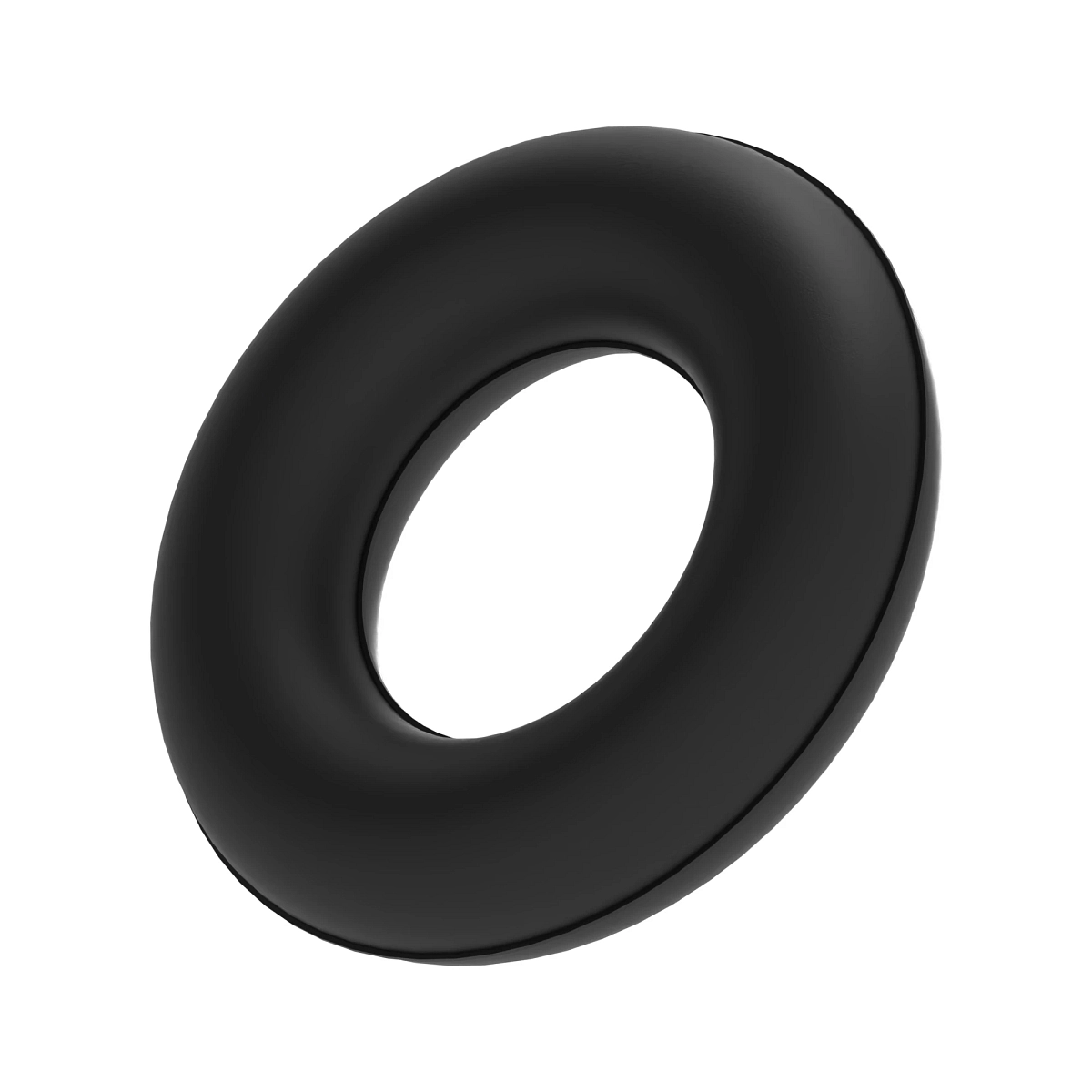 O Ring