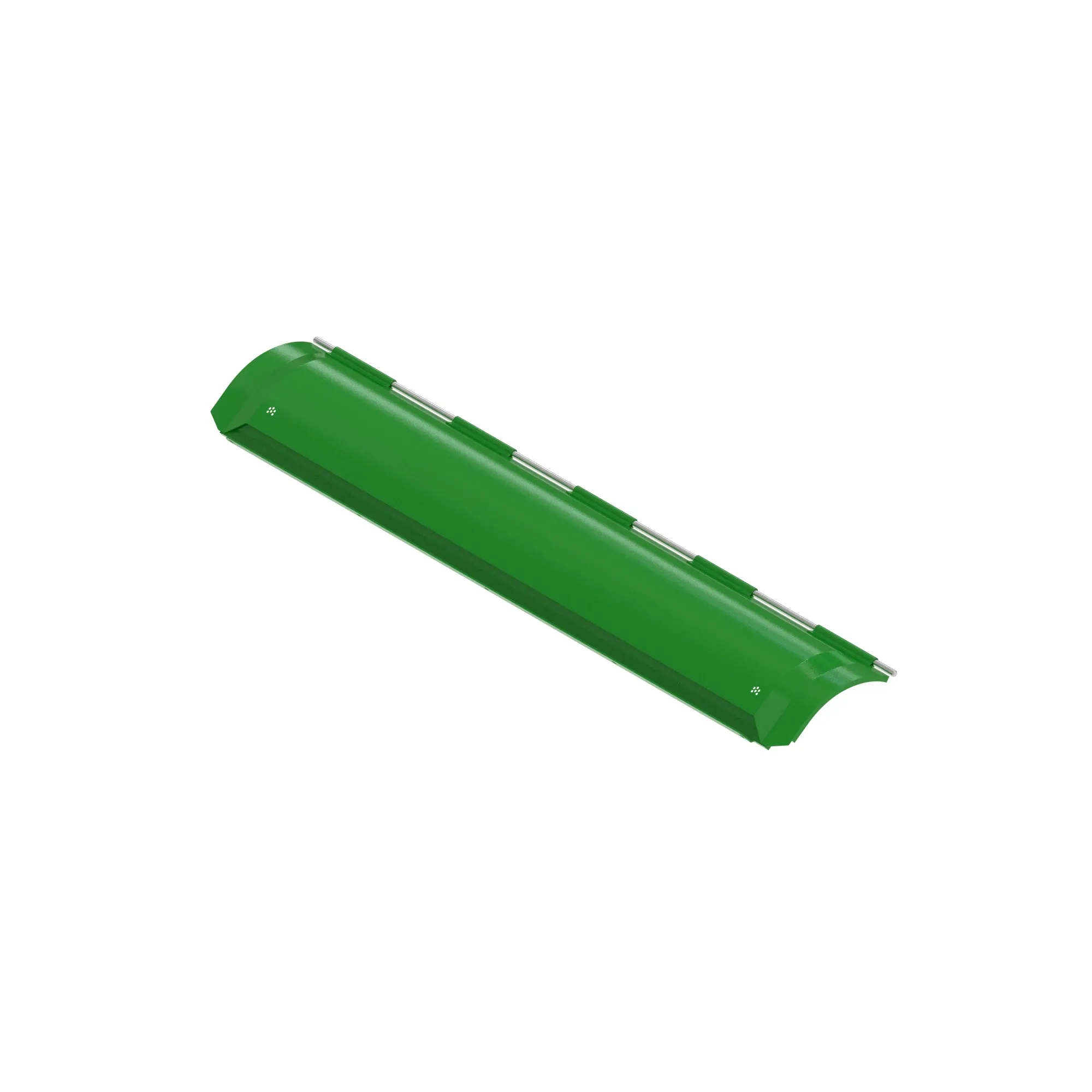 John Deere Clean Grain Wide Door - BXE10096