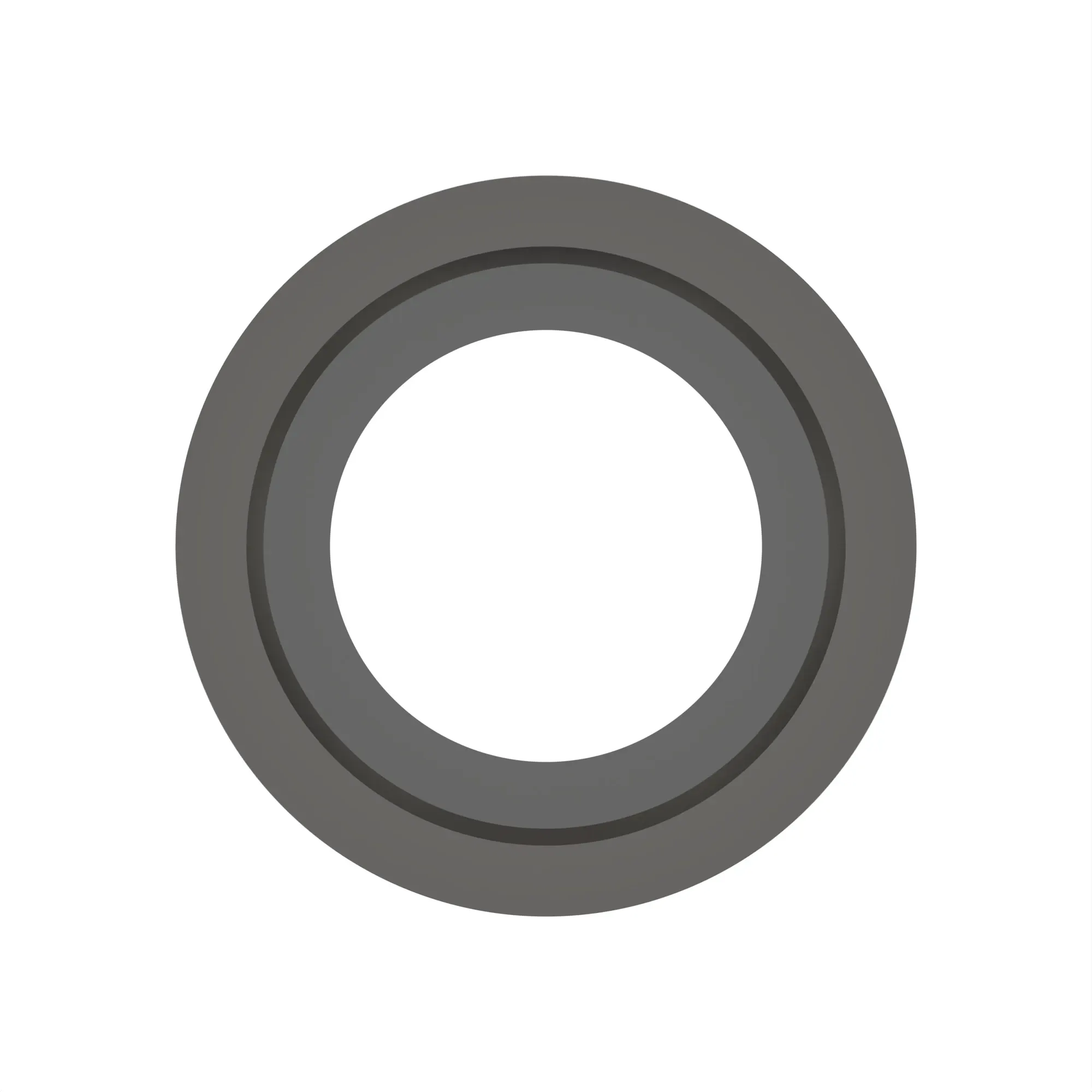 BUSHING